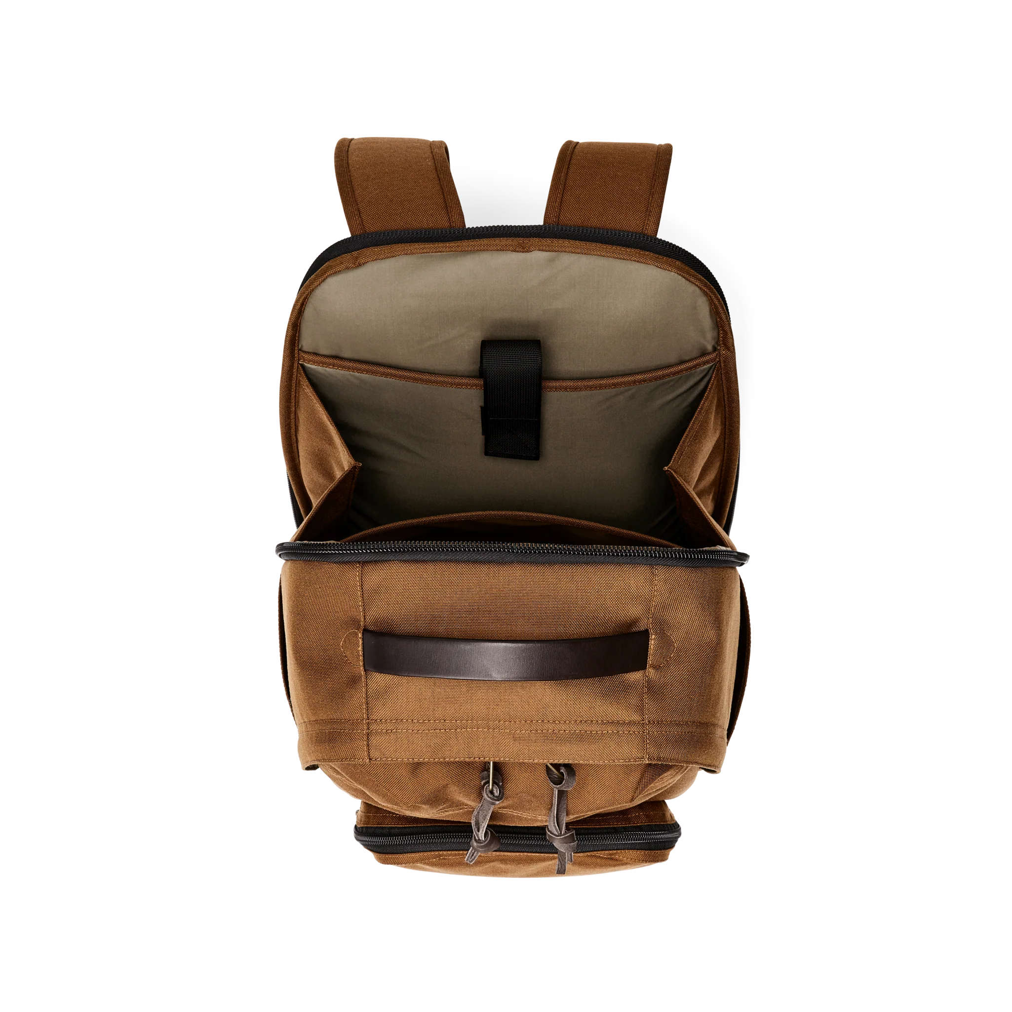 Dryden Backpack