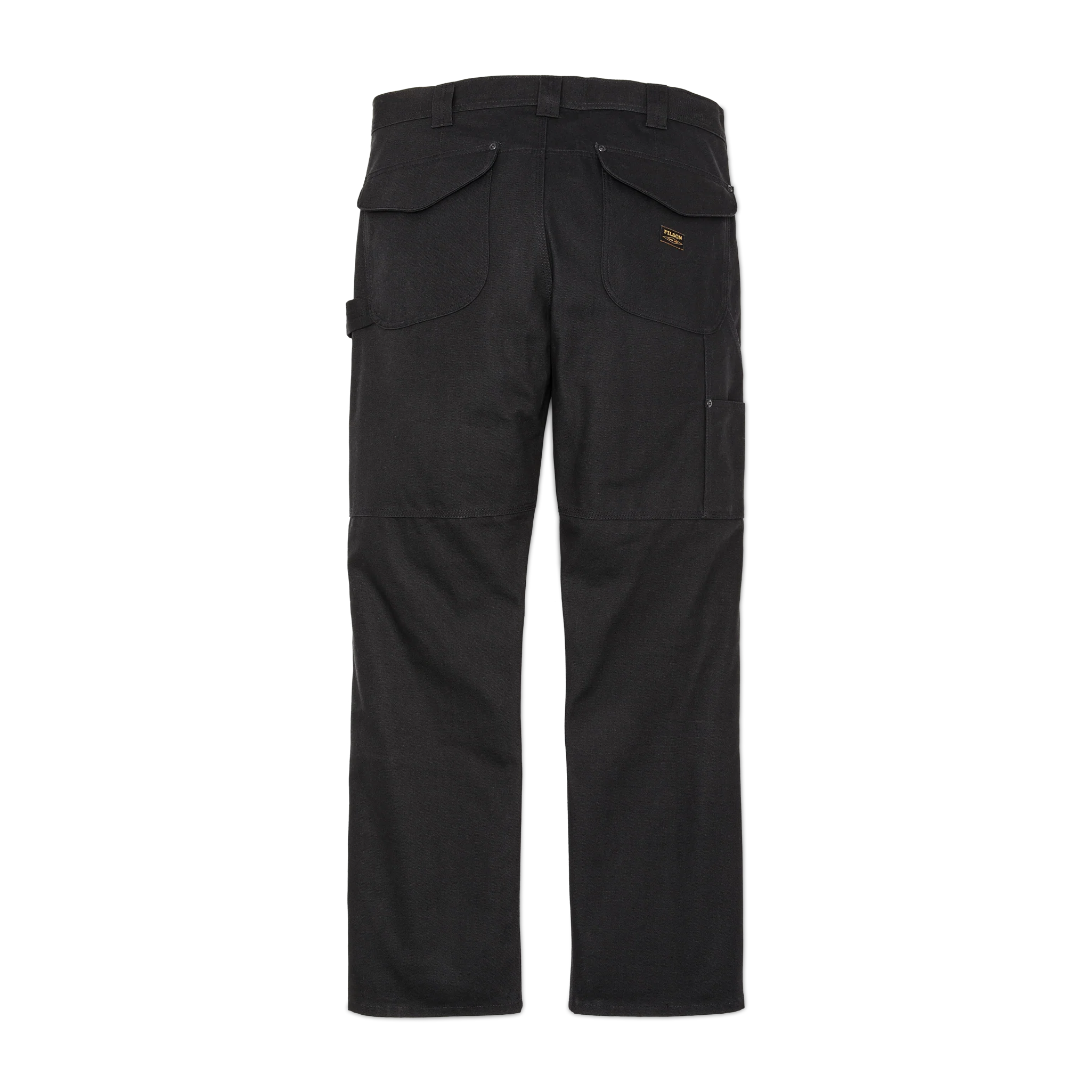 Worksmith Double Layer Pants