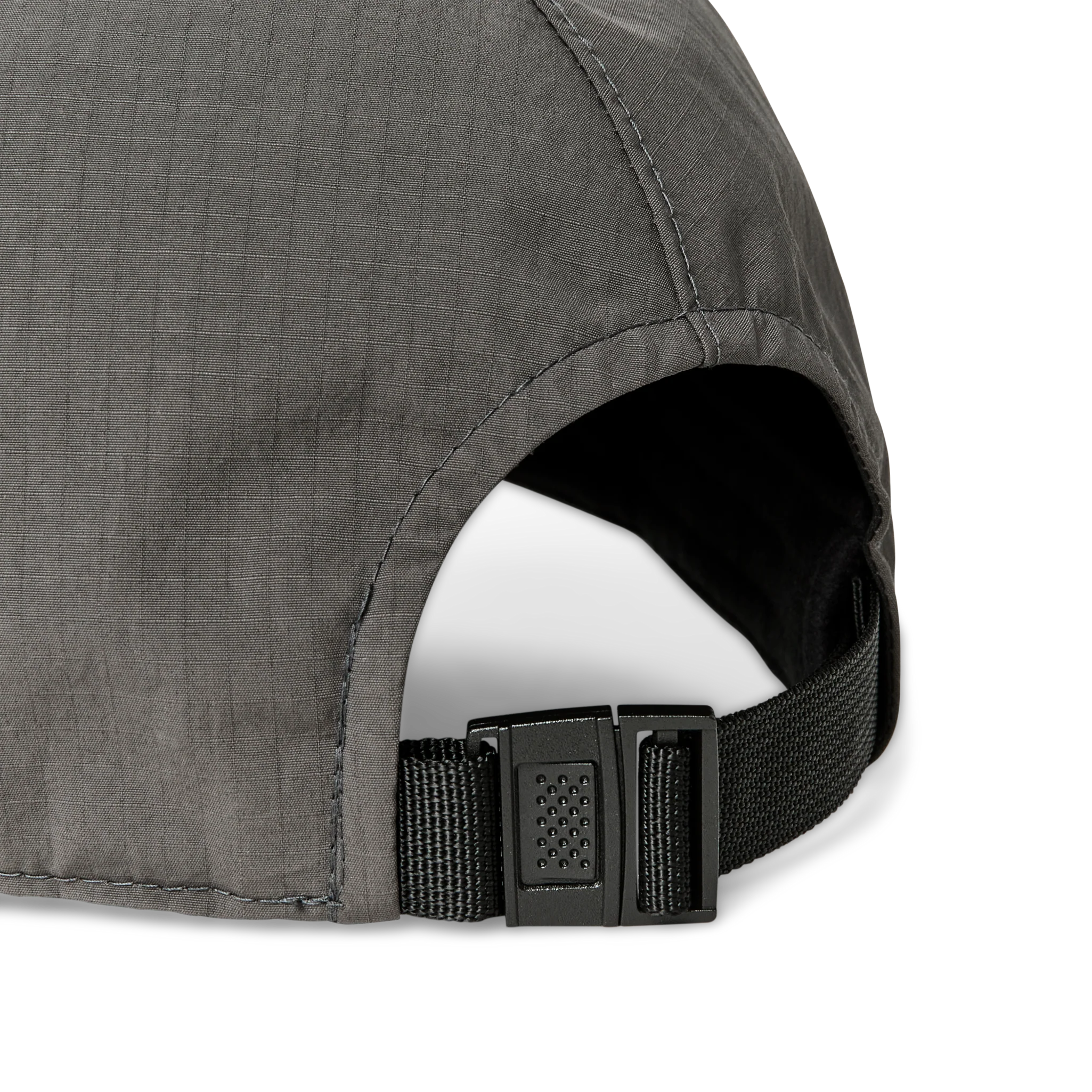 Swiftwater Rain Cap