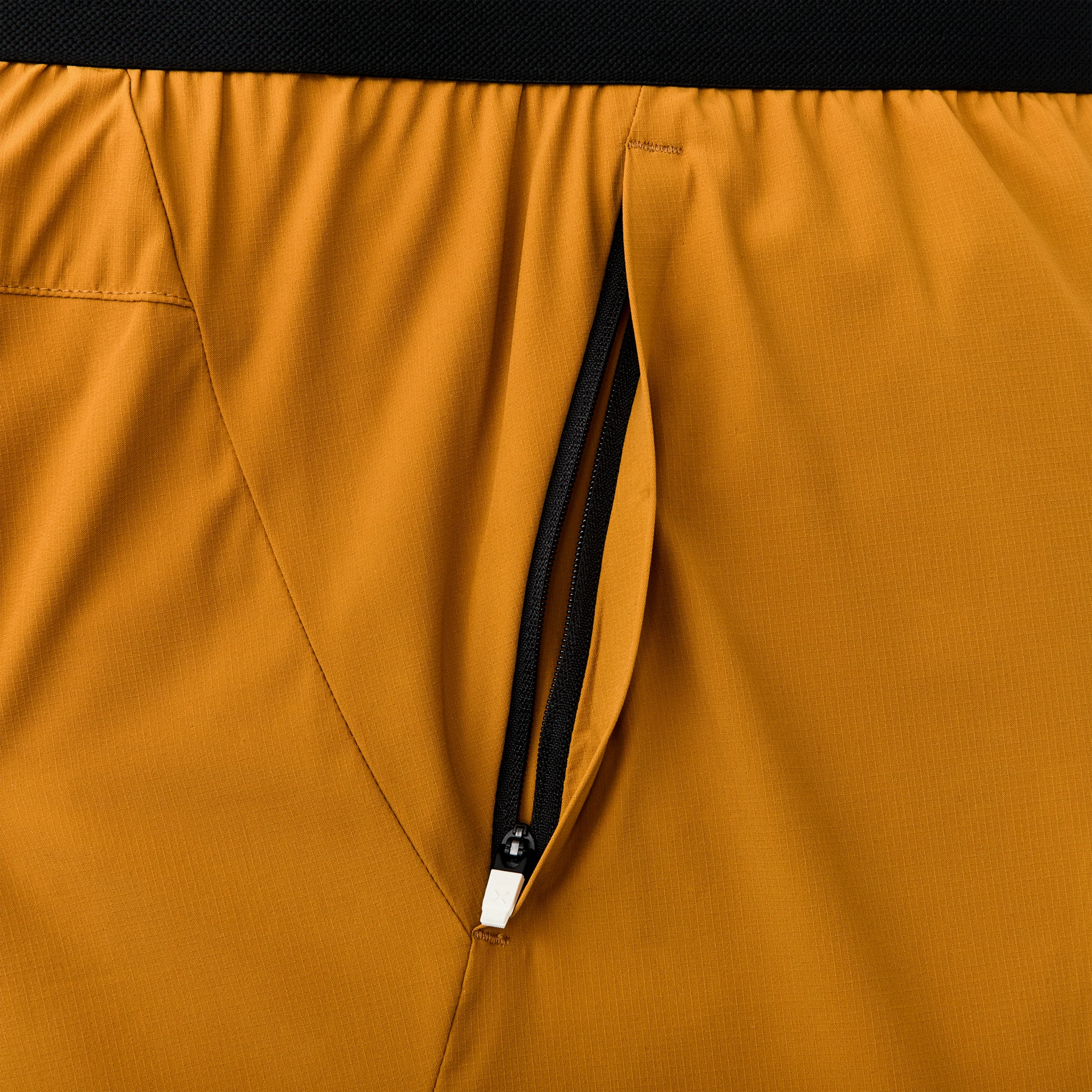 Filson X Ten Thousand Tactical Shorts