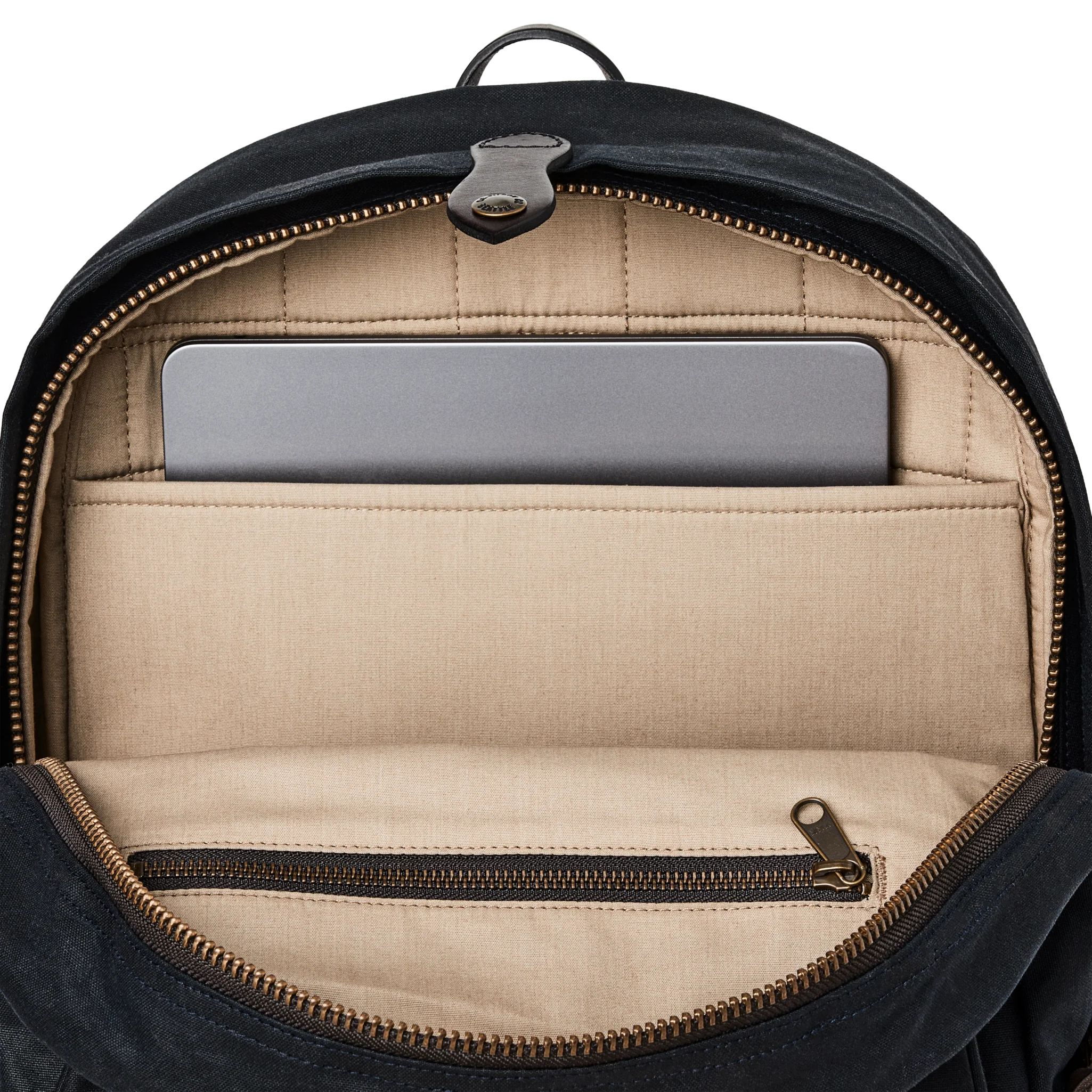 Journeyman Backpack