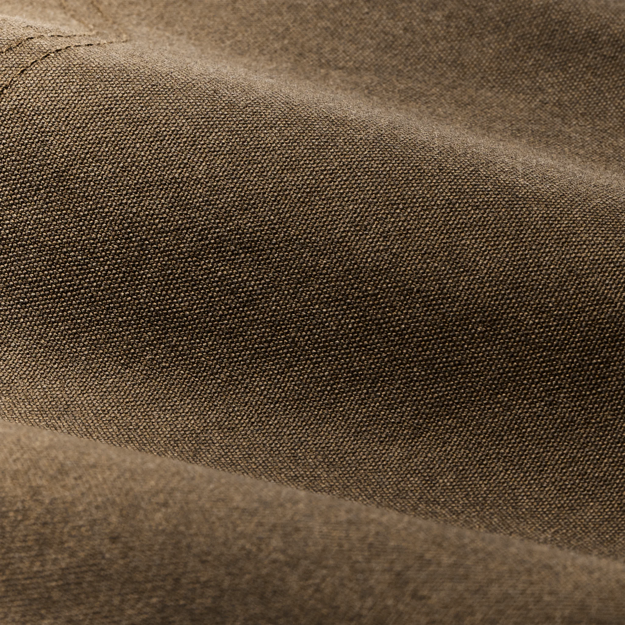 Dry Tin Cloth Shorts