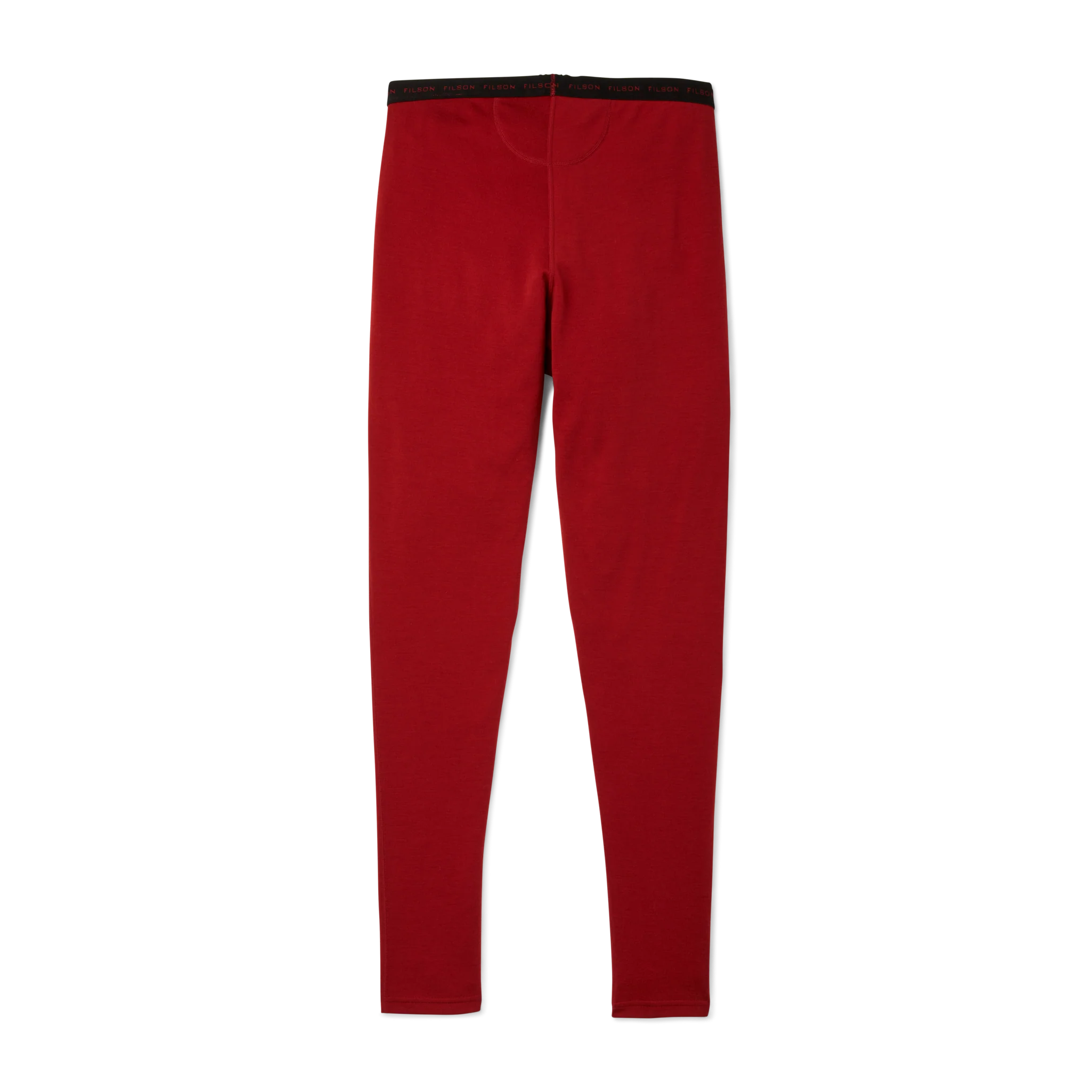 280g Merino Wool Bottoms