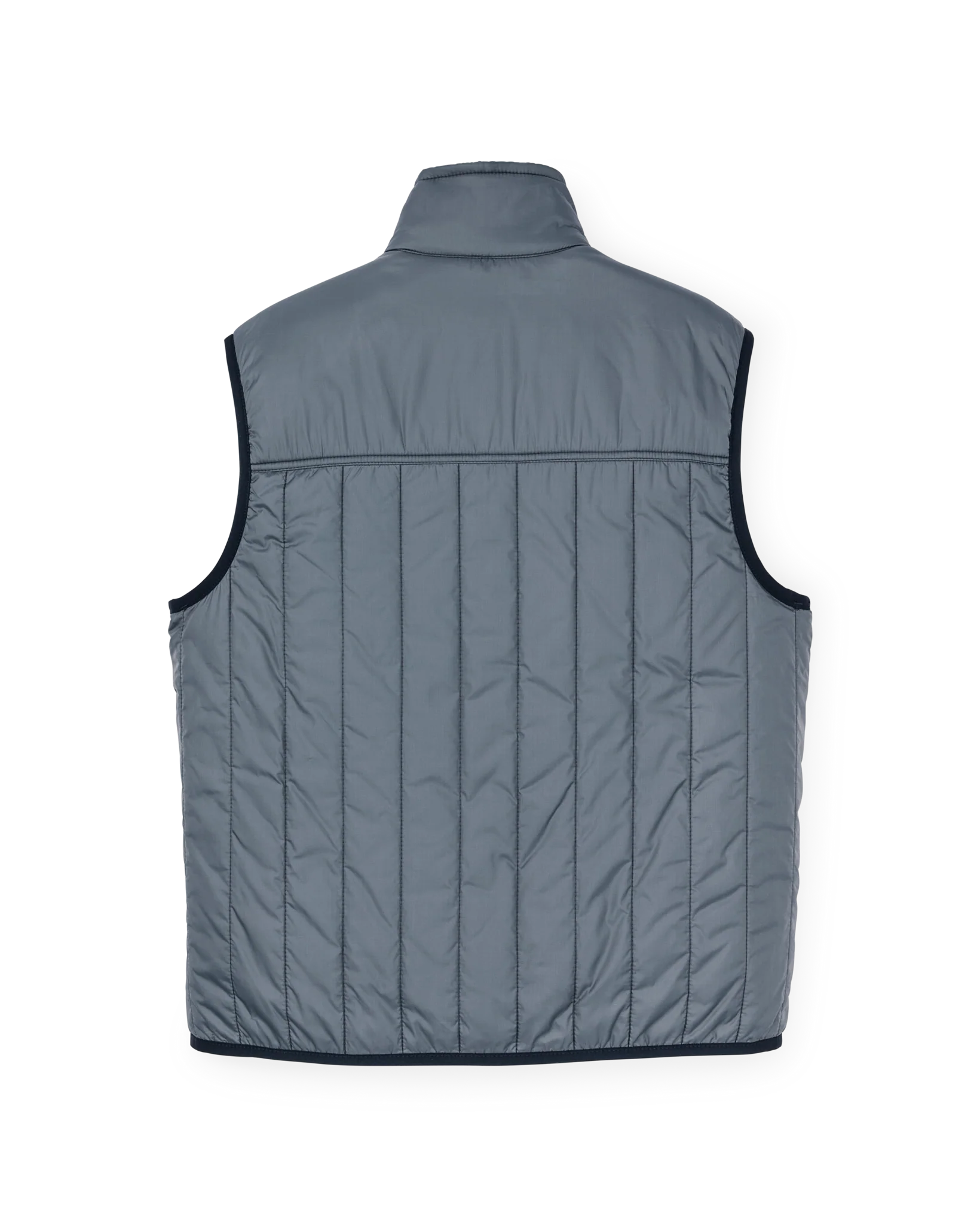 Ultralight Vest