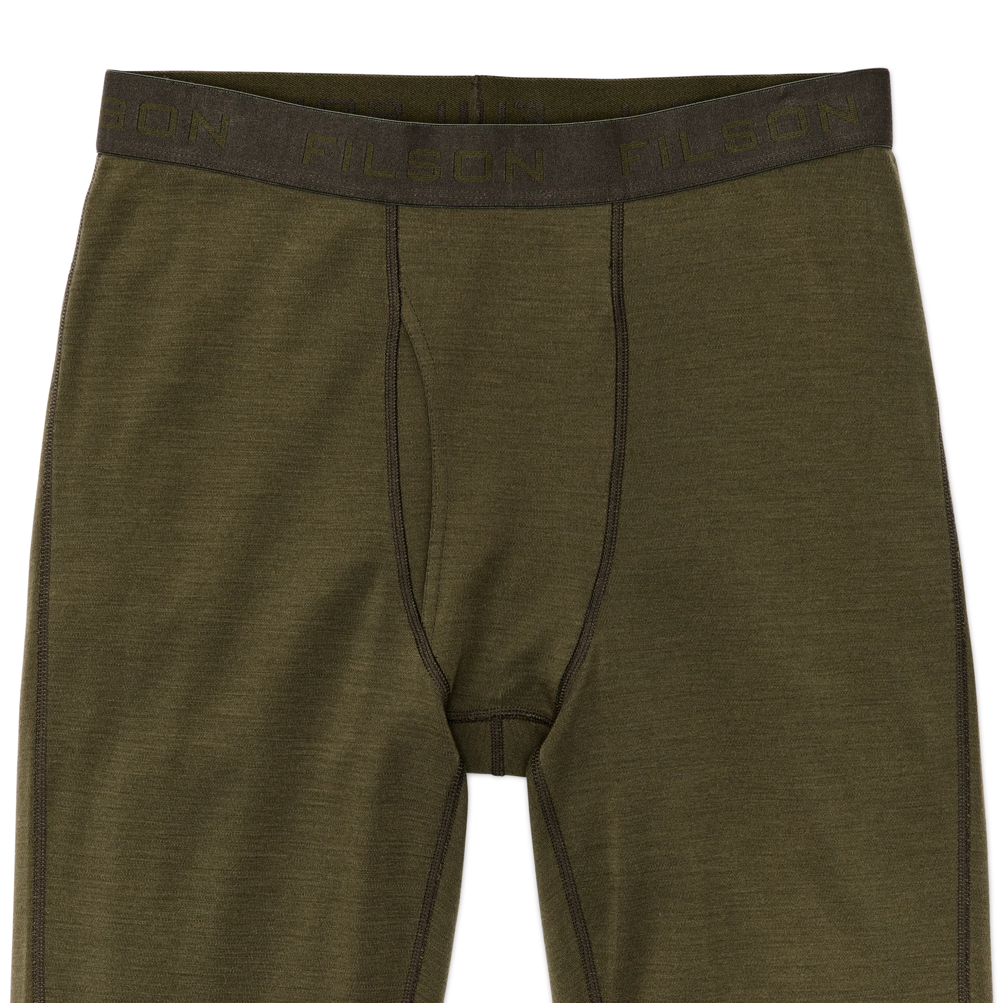 400g Merino Wool Bottoms