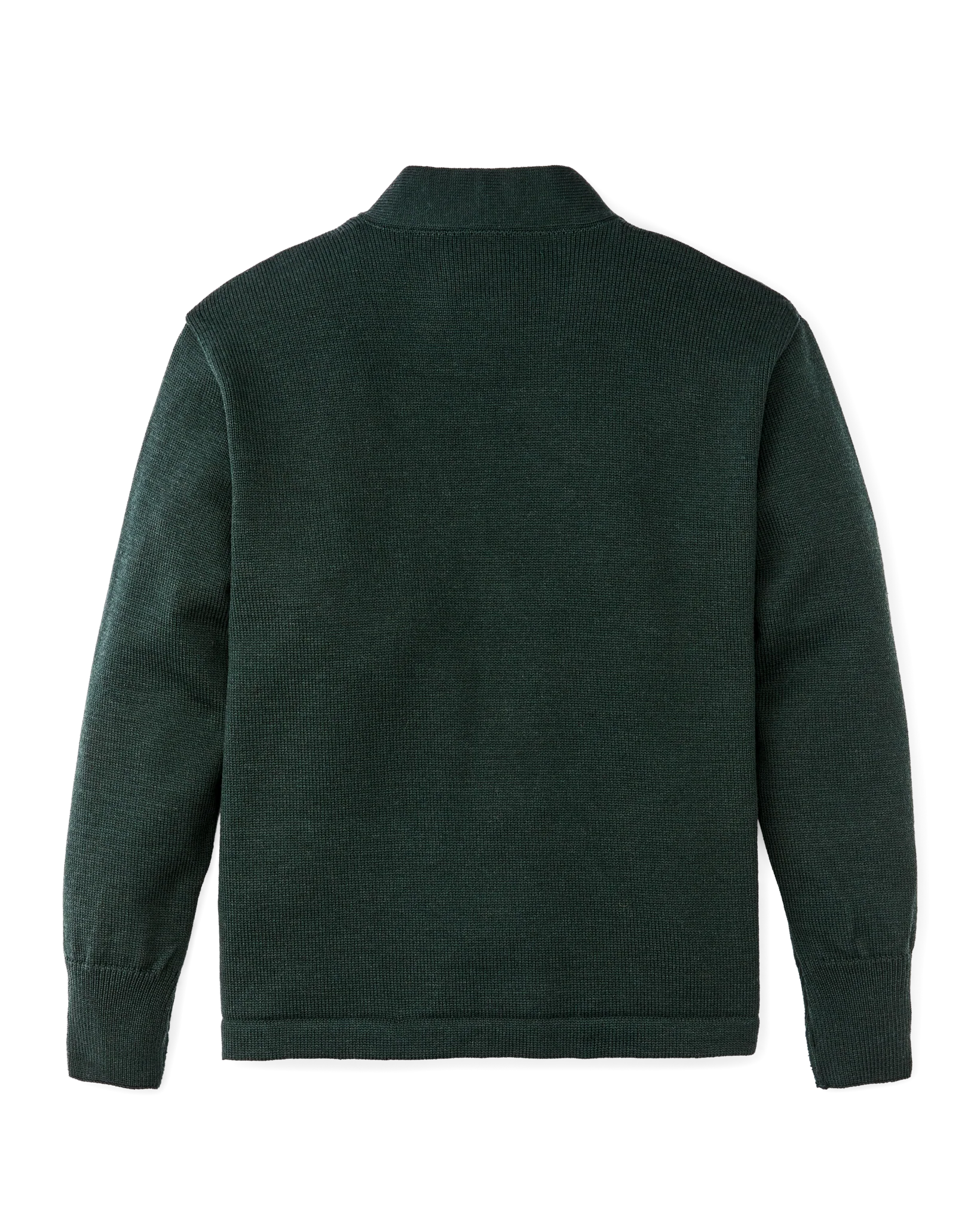 Guide Cardigan Sweater