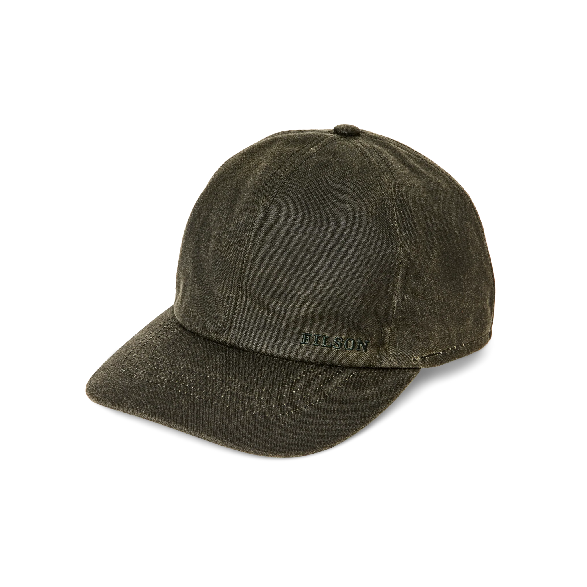 Insulated Tin Cloth Cap