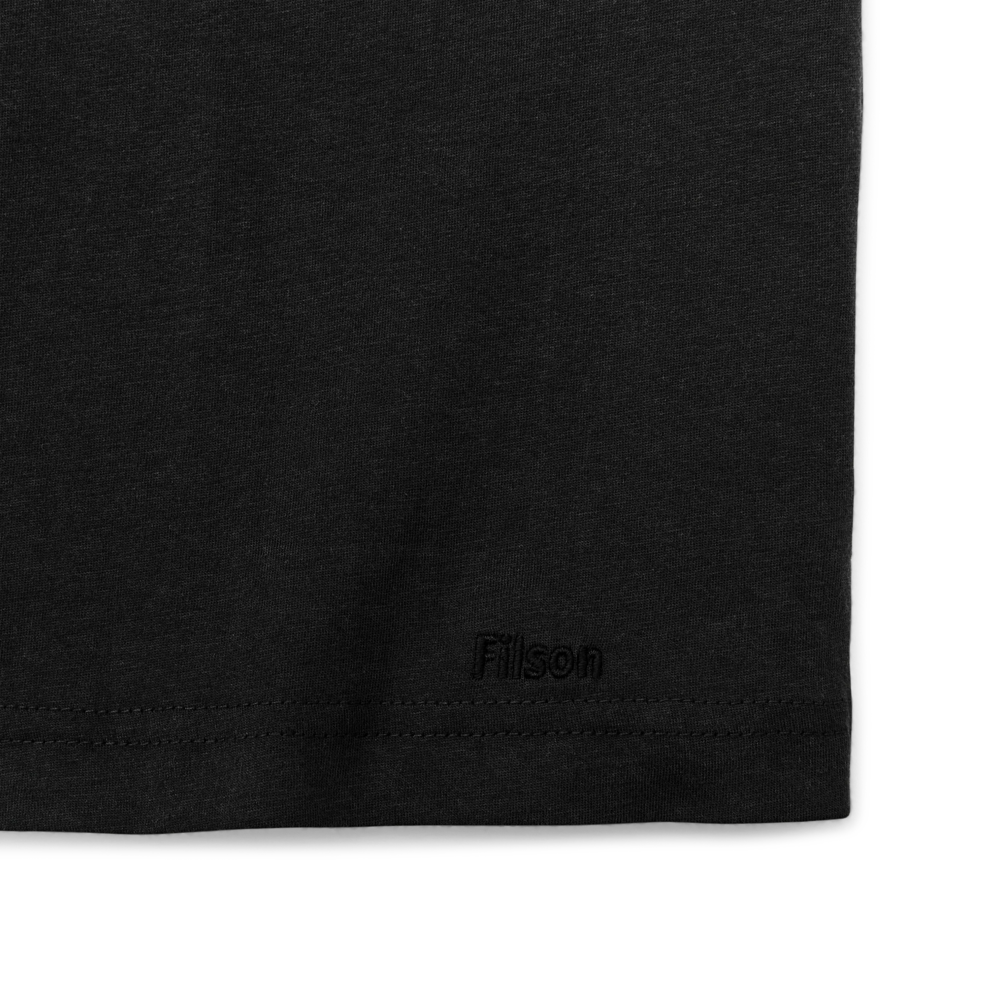 Kyler Martz Graphic T-shirt