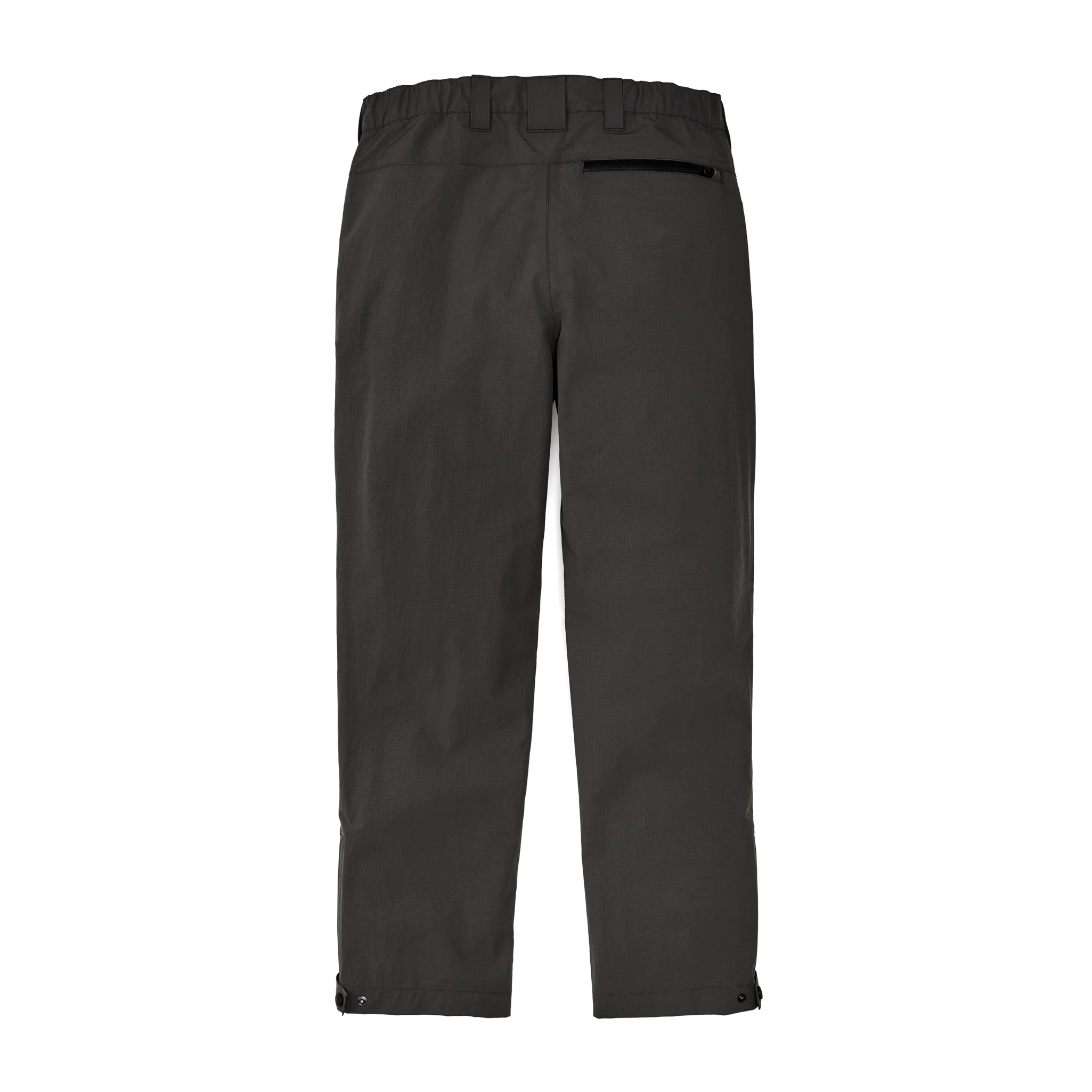 Swiftwater Rain Pants
