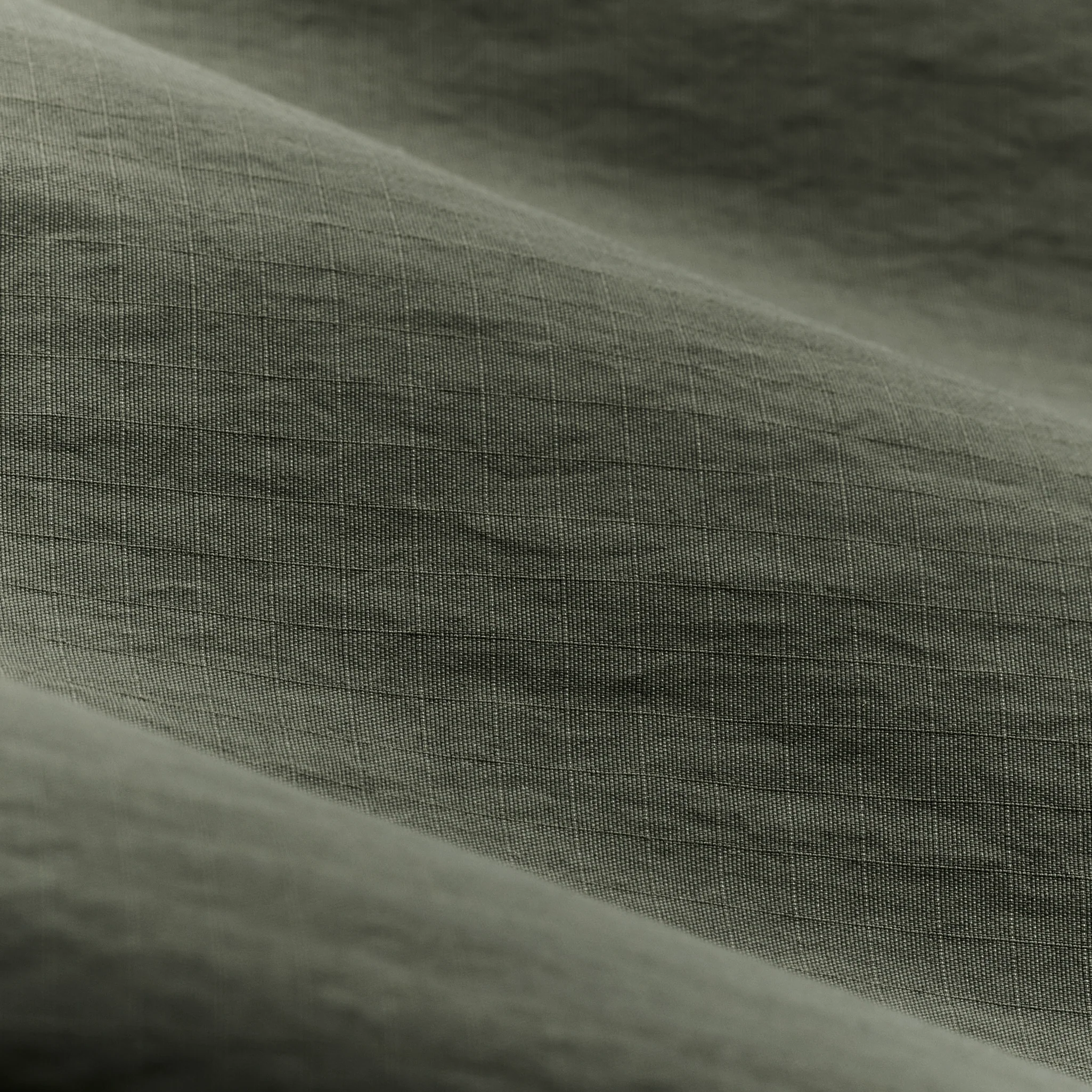 Swiftwater Rain Pants