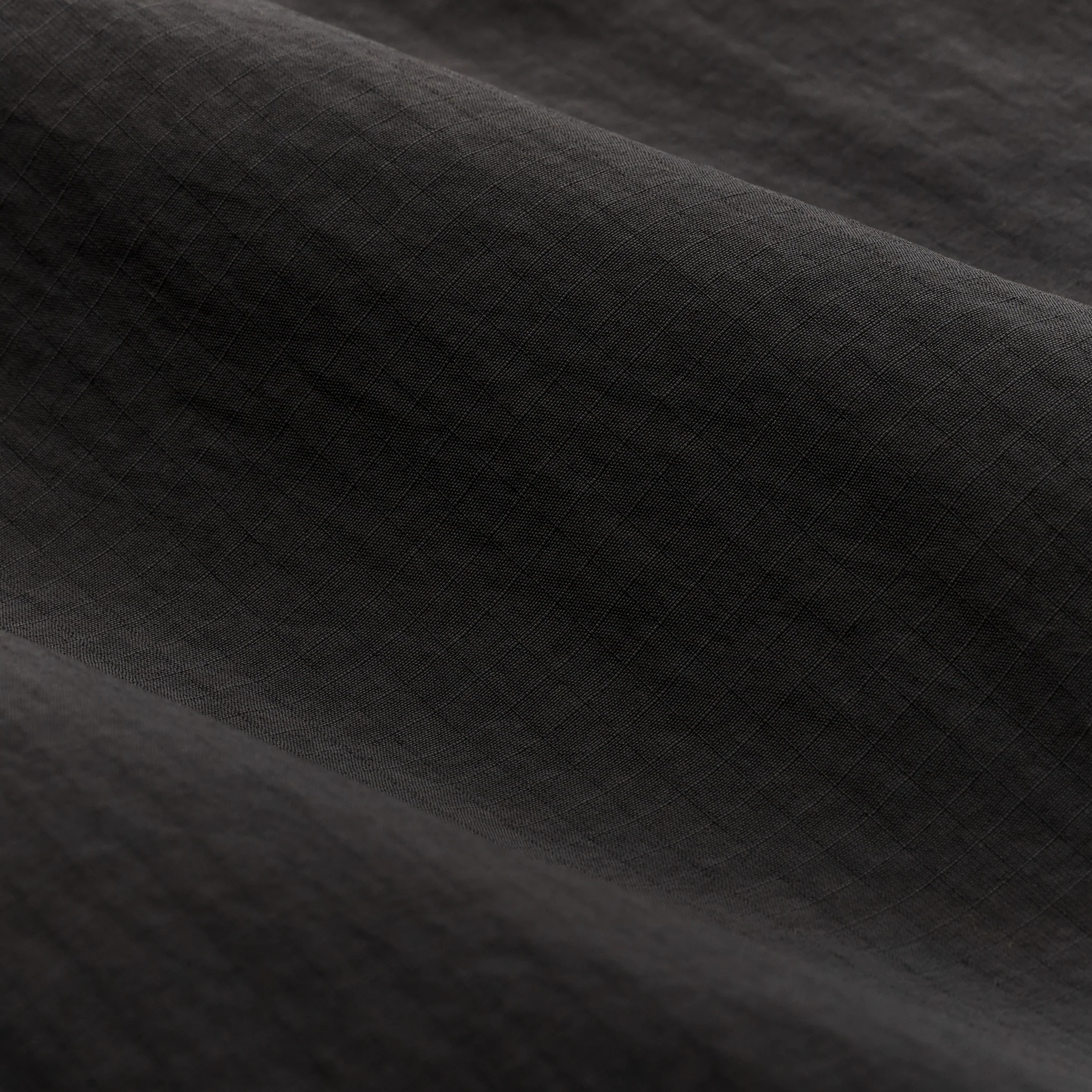 Swiftwater Rain Jacket