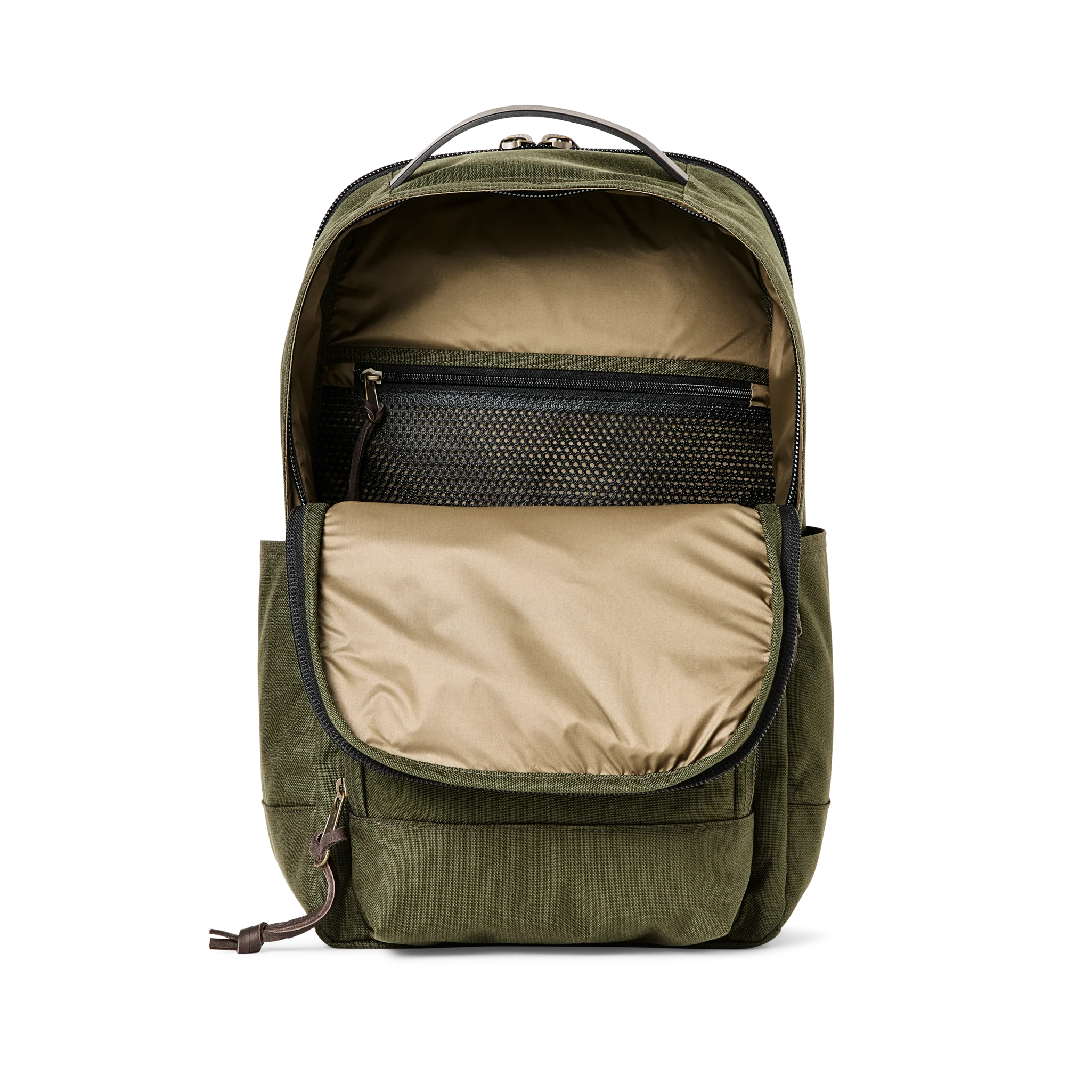 Dryden Backpack