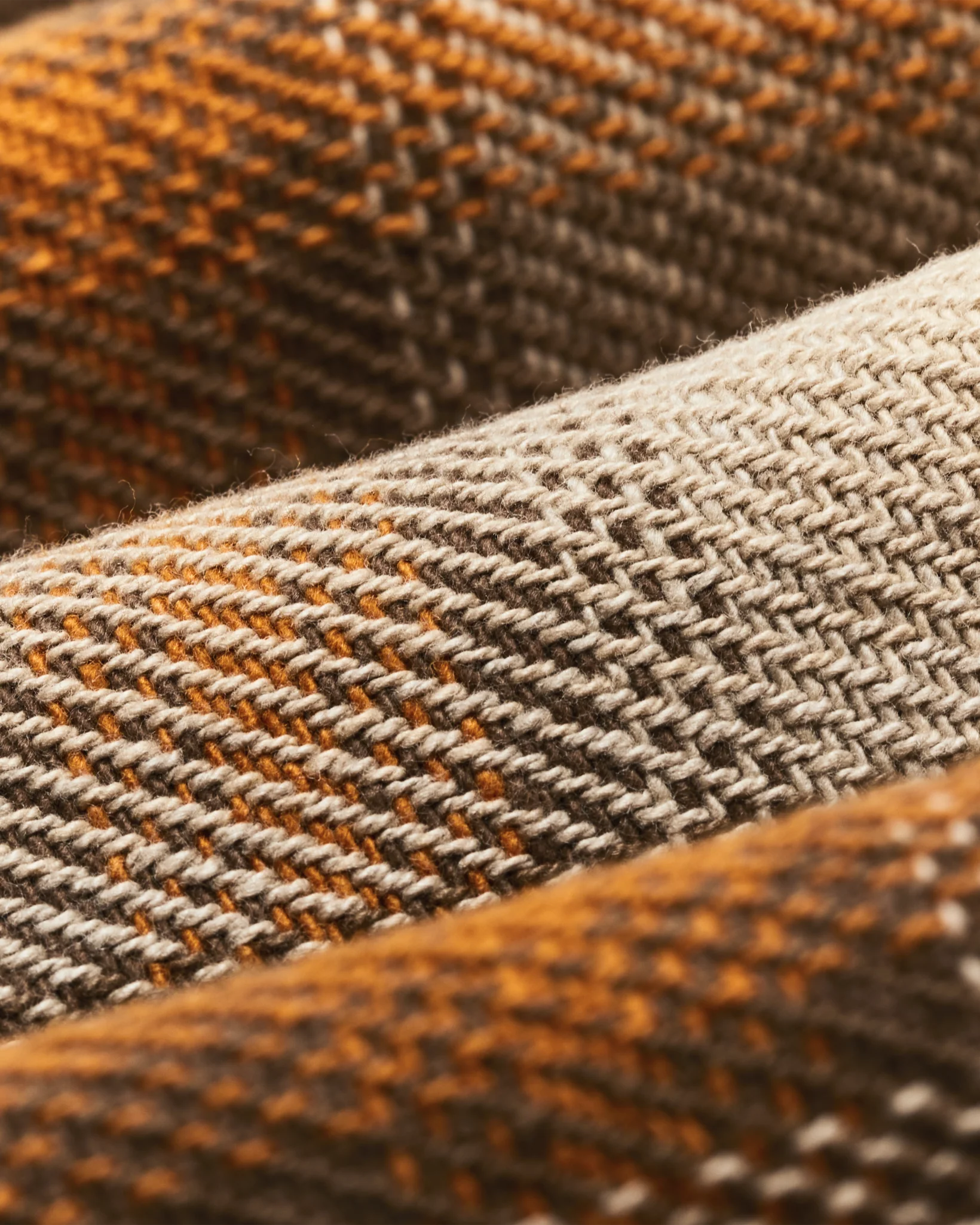 Deer Island Jac-shirt