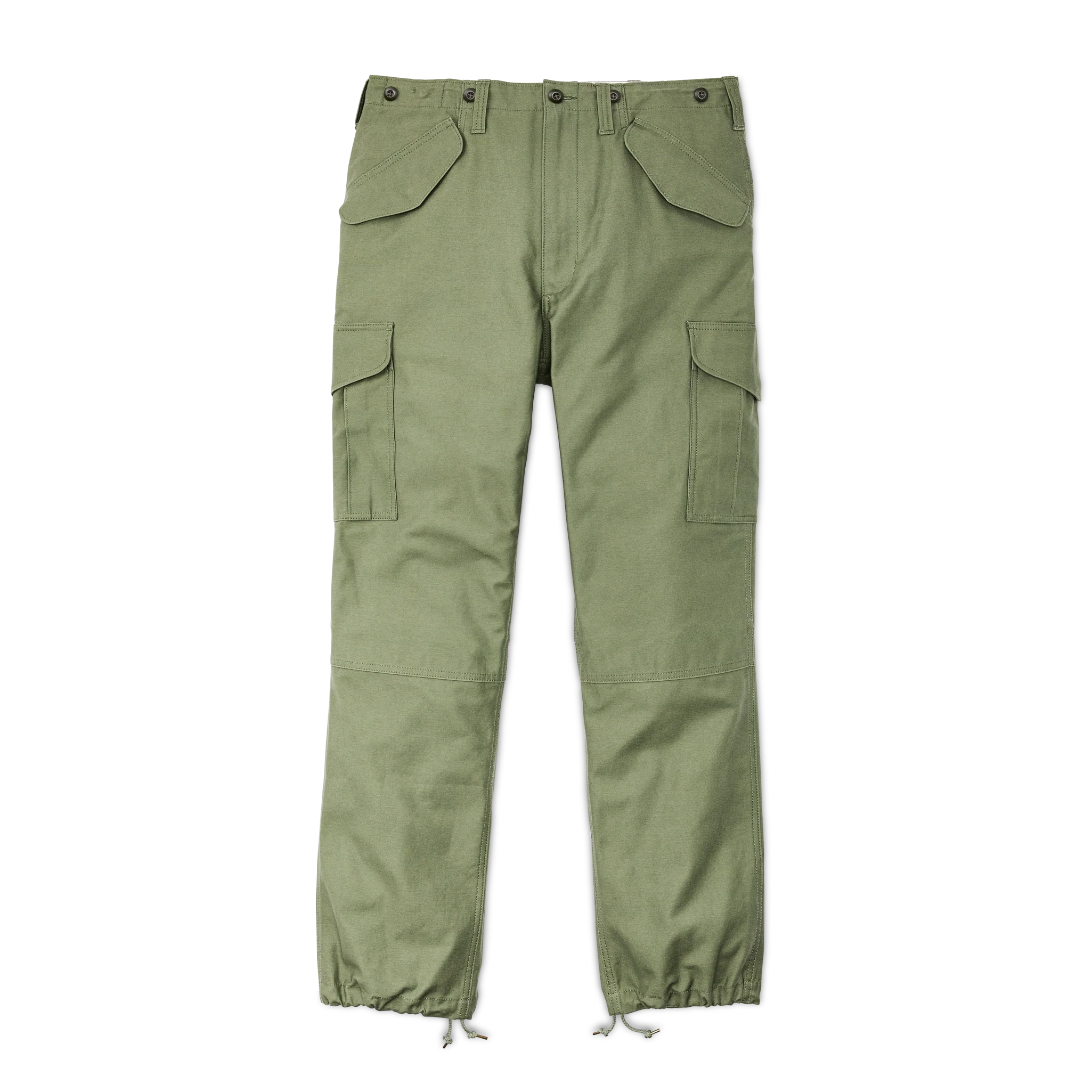 Field Cargo Pants