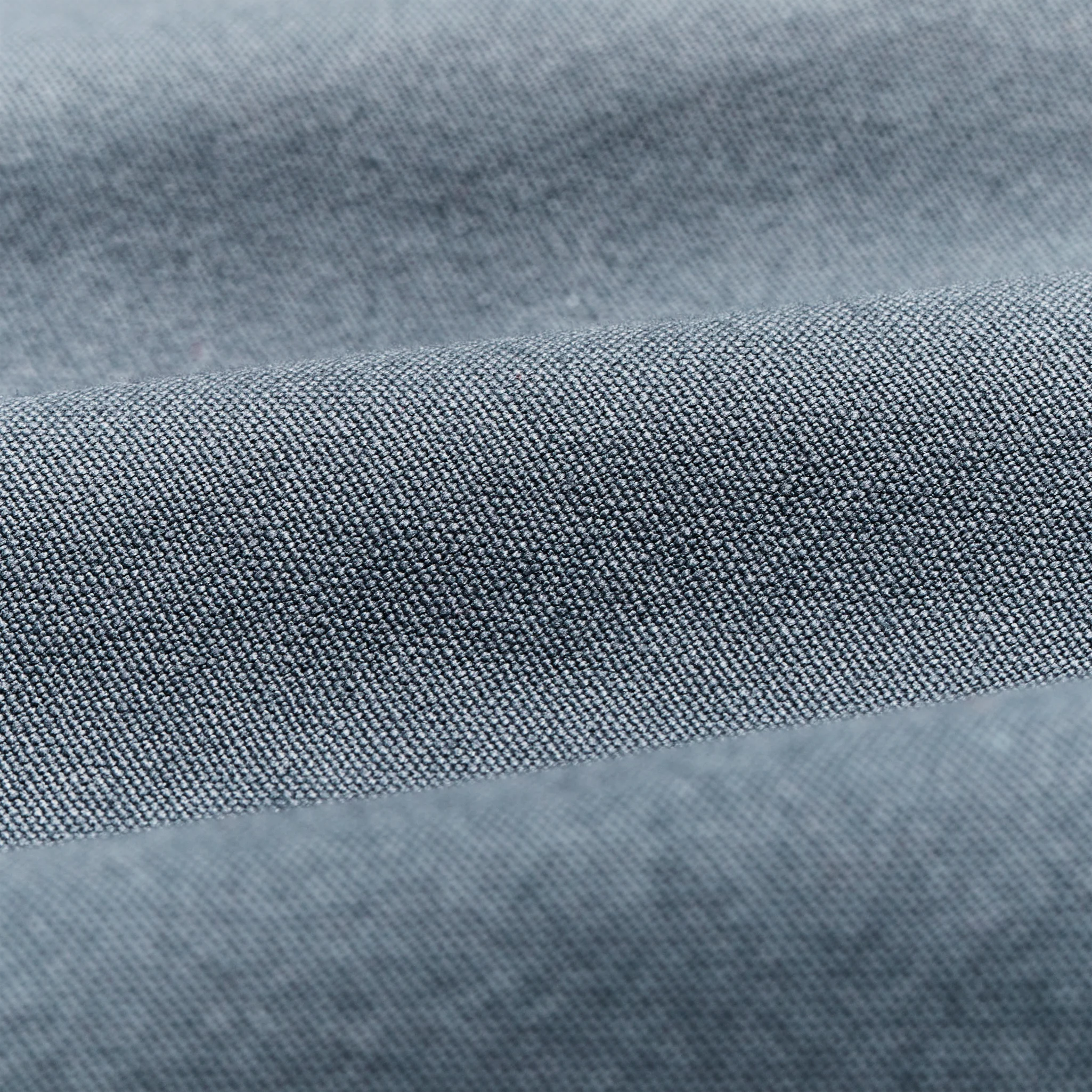 Dry Tin Cloth Forester Jac-shirt