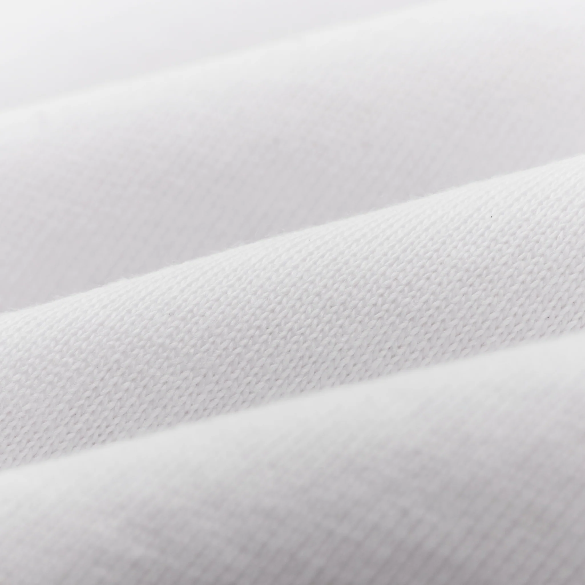 Frontier Pocket T-shirt