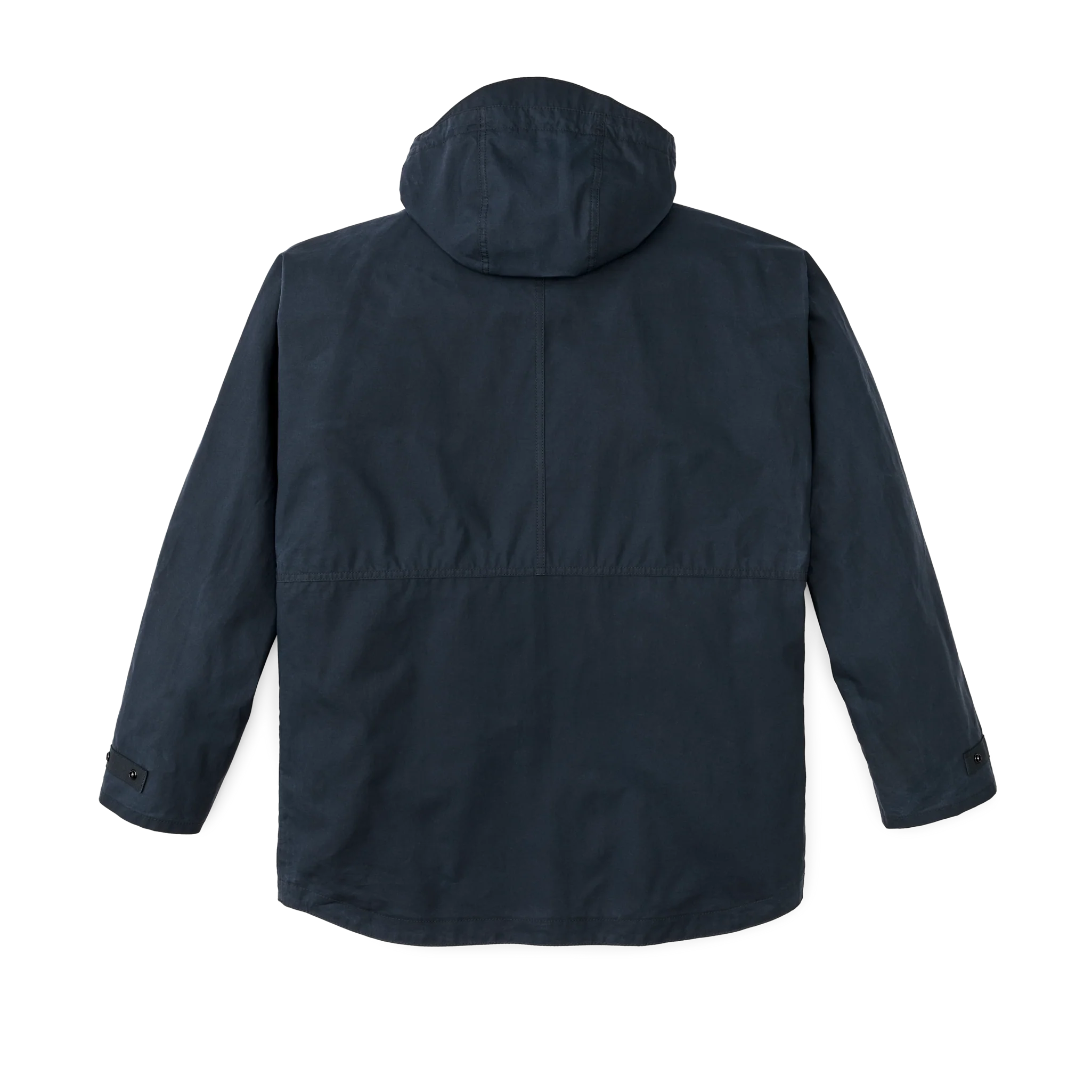 Ranger Lightweight Anorak