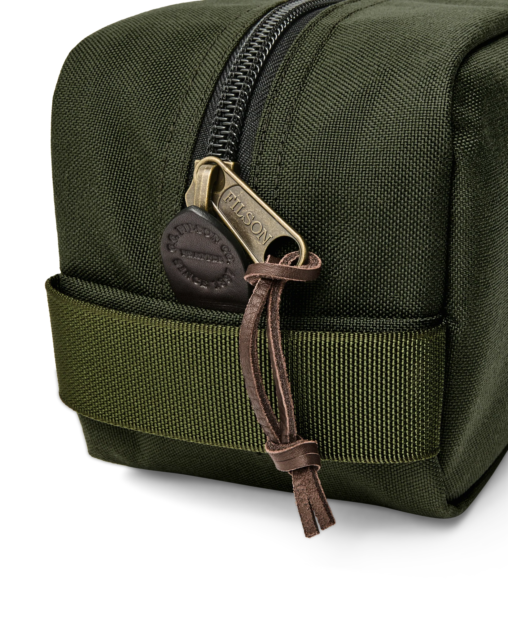 Dryden Travel Pack