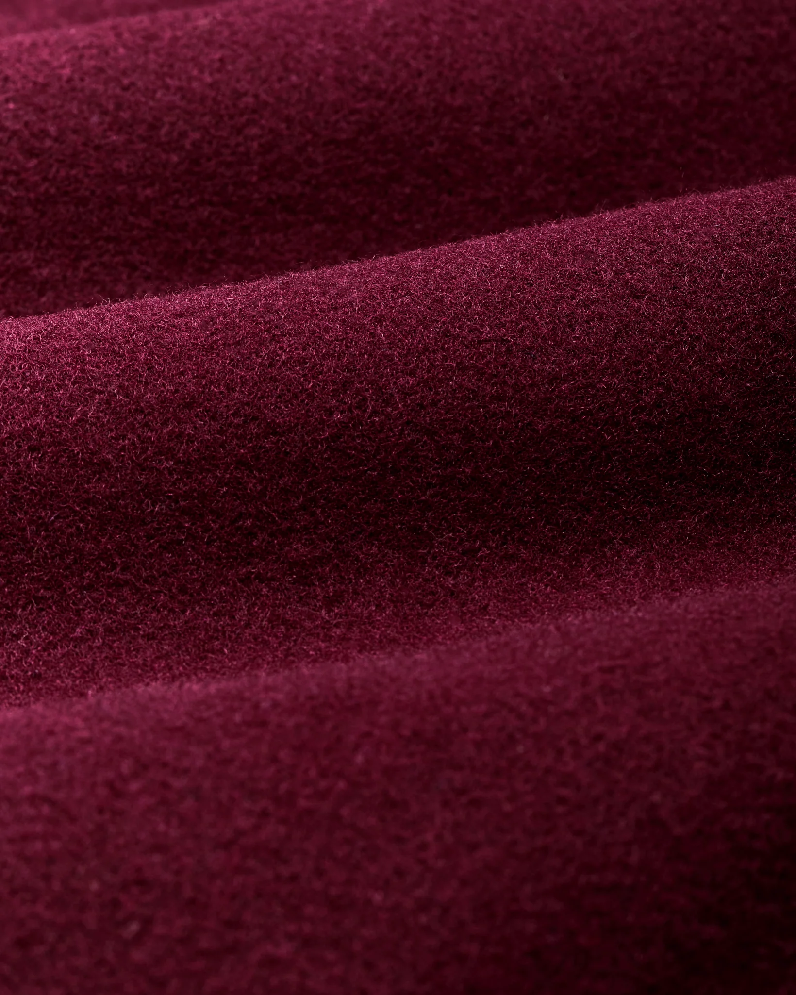 1940s Mackinaw Wool Cruiser Jacket