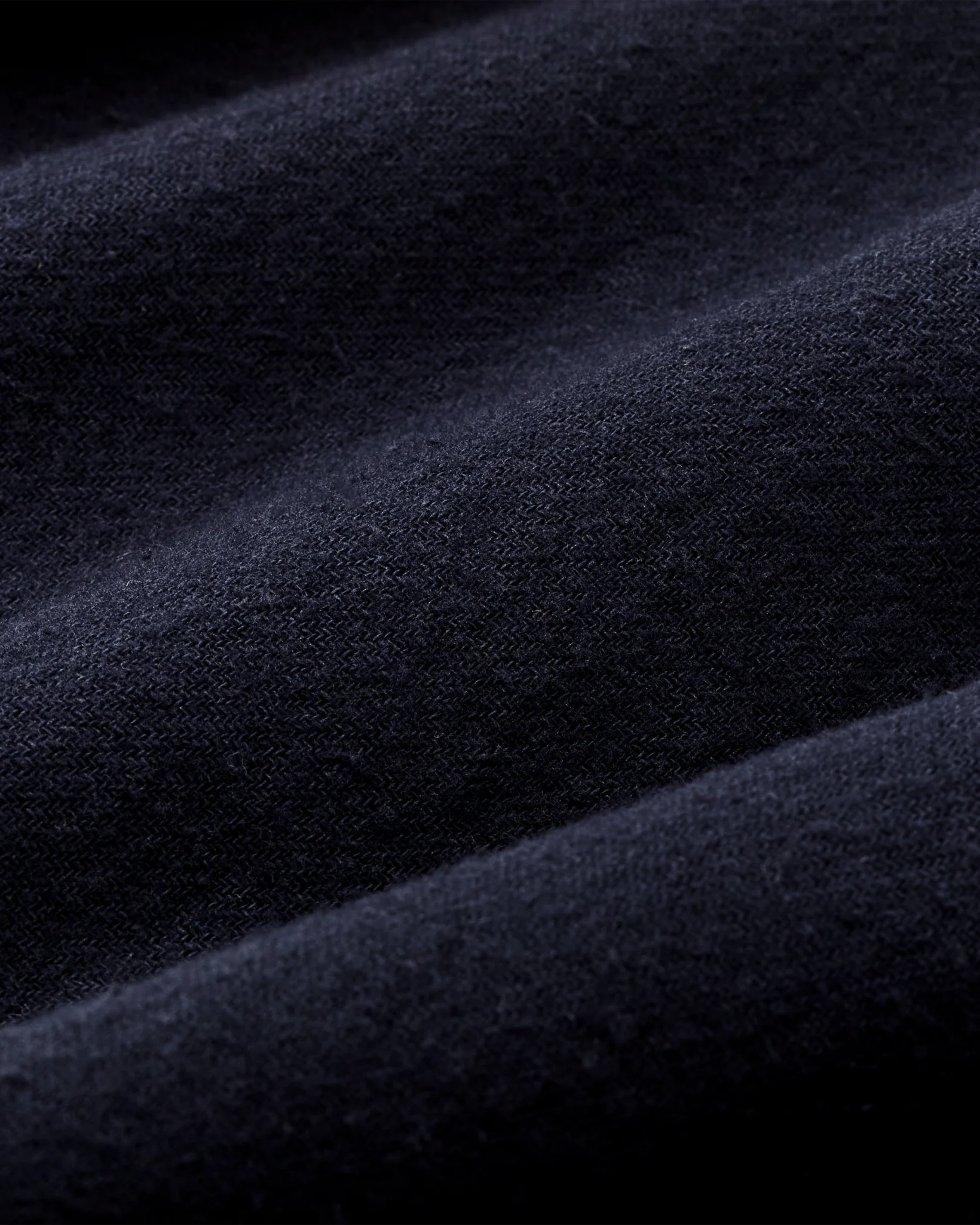 The Rangeland Flannel Shirt