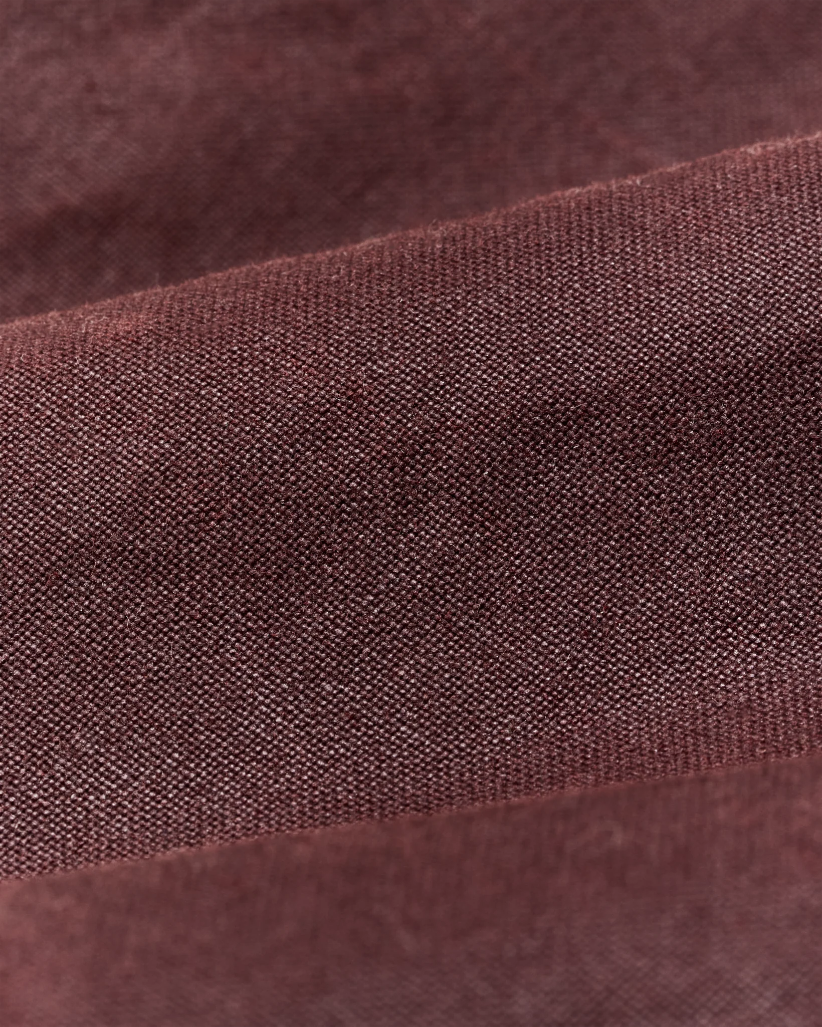 Tin Cloth Short Lined Cruiser Jacket