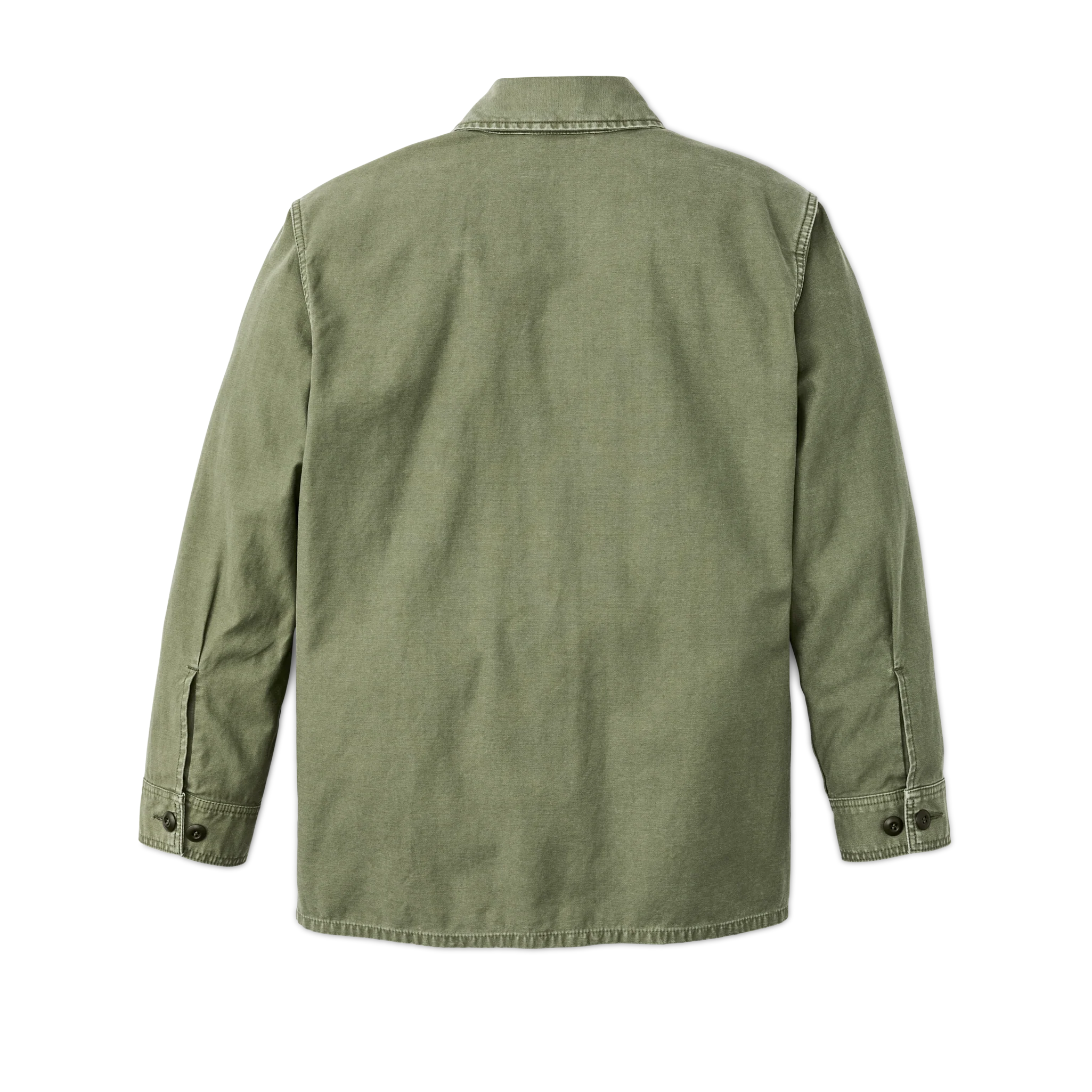 Field Cruiser Jacket