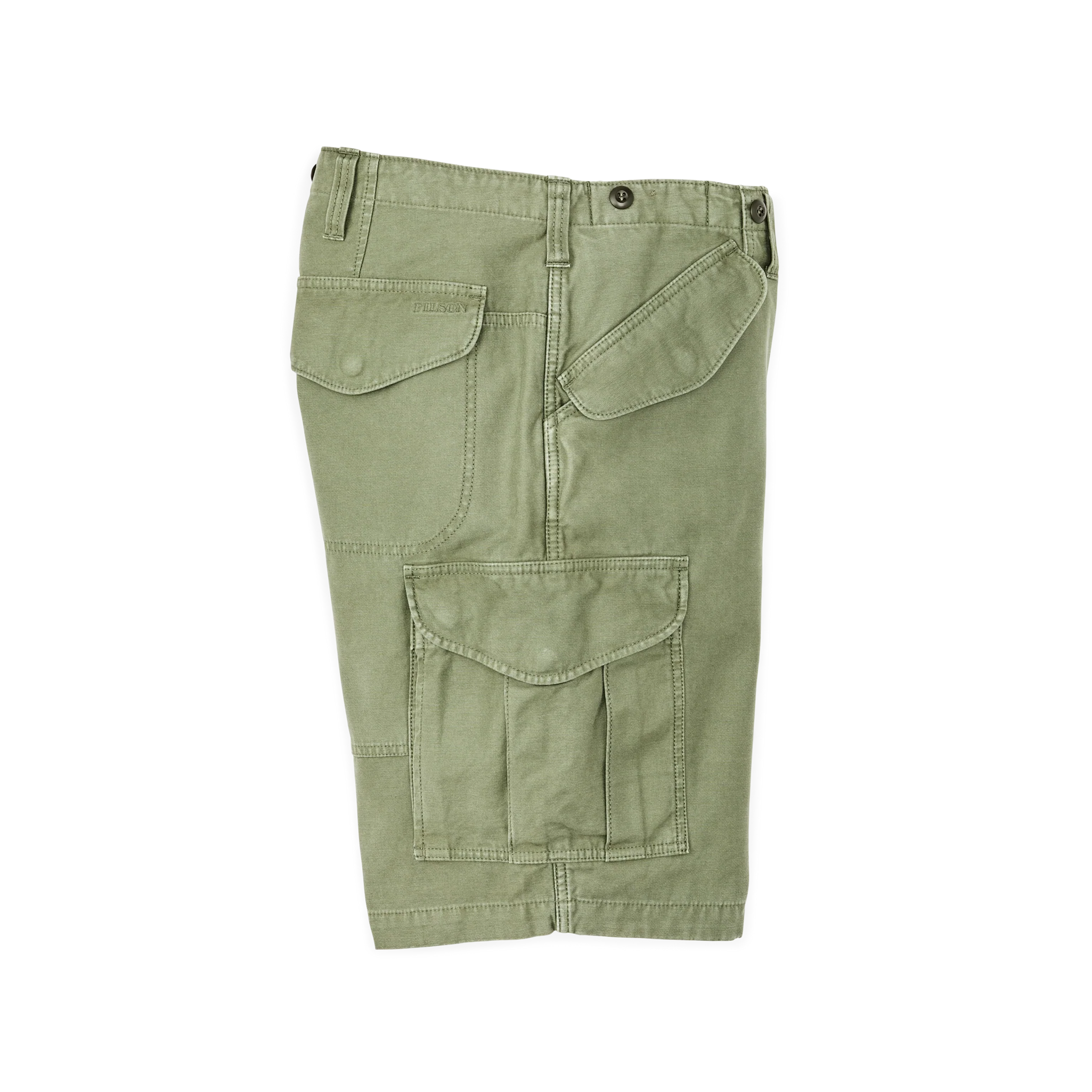 Field Cargo Shorts