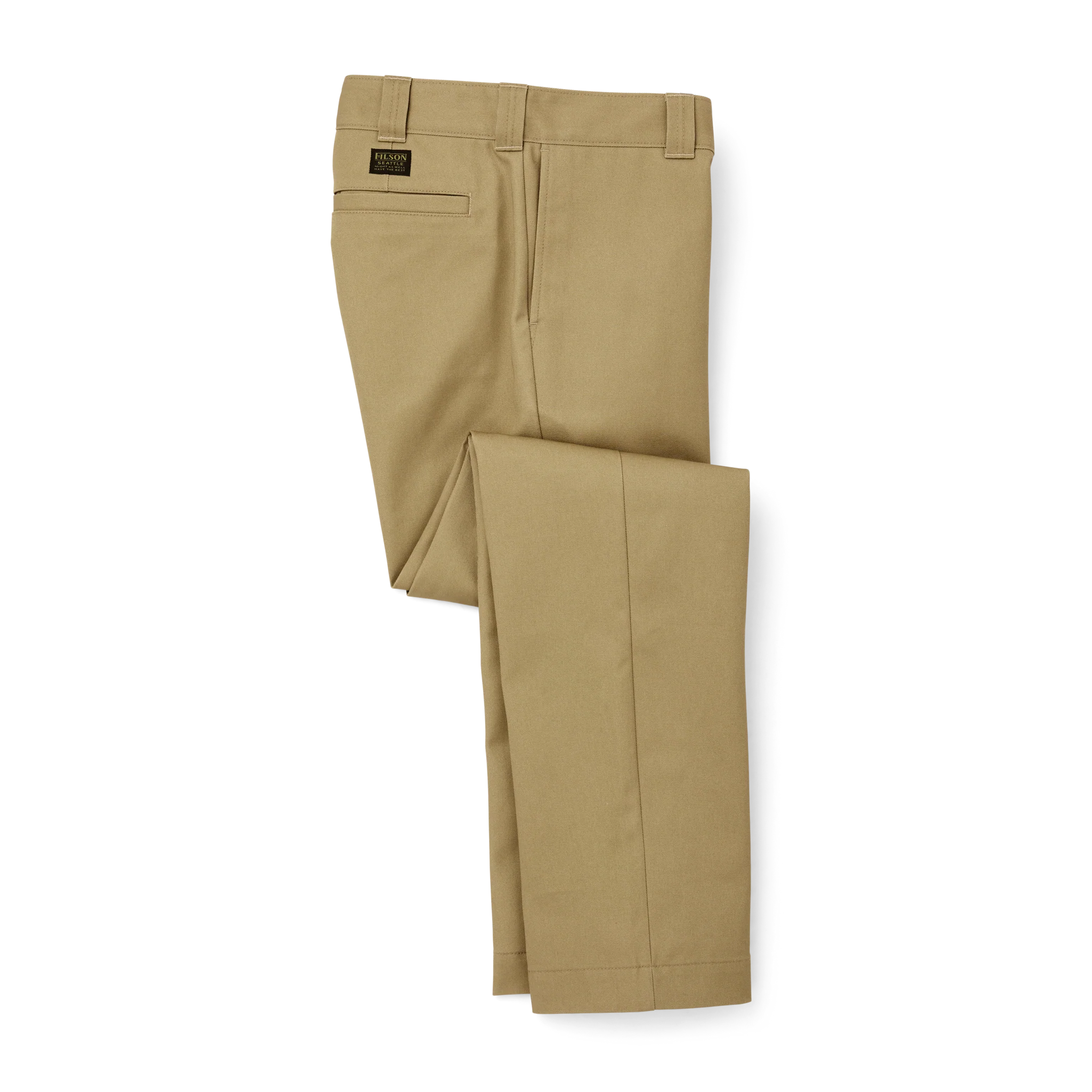Anchorage Work Pants