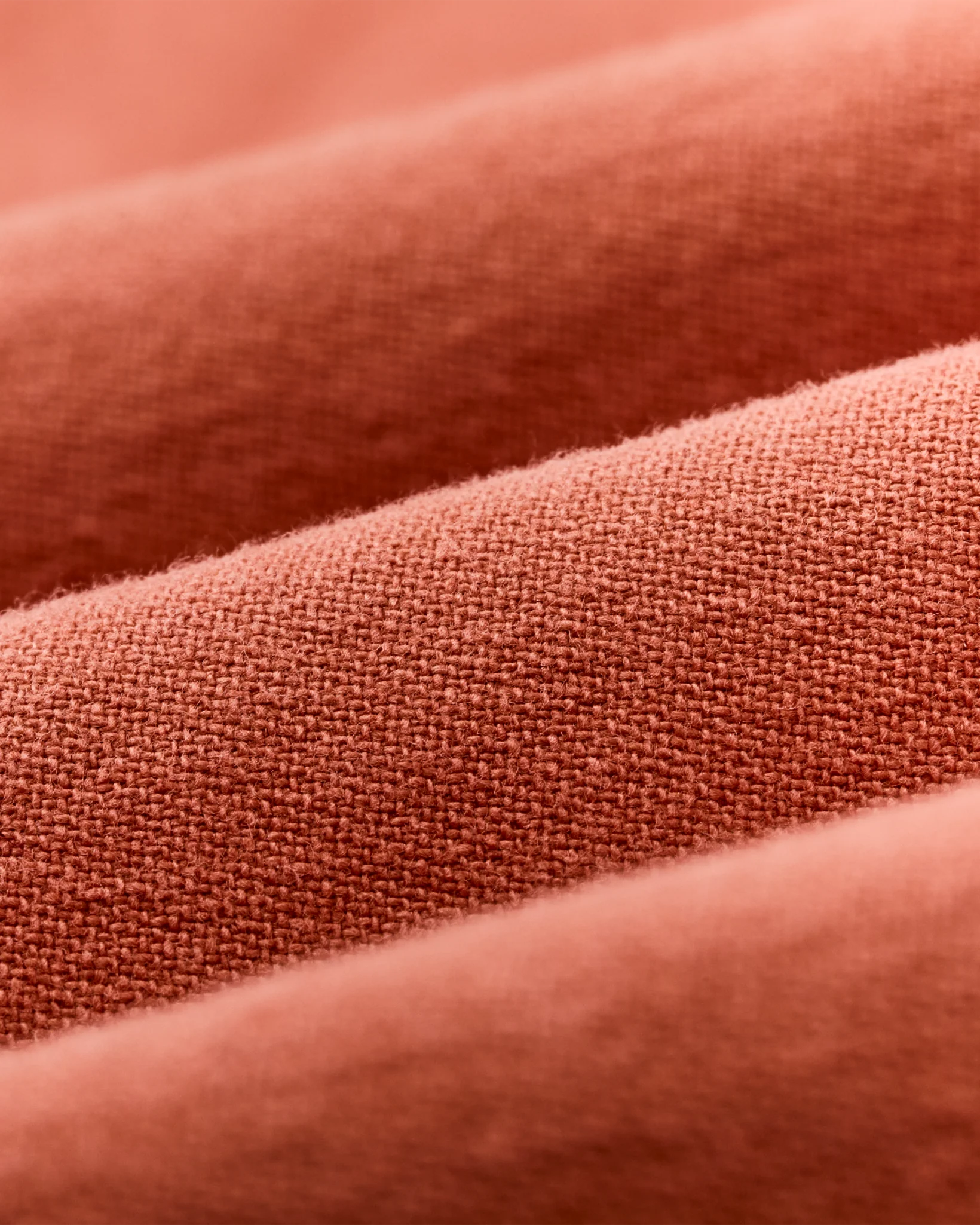 Women's Field Jac-shirt