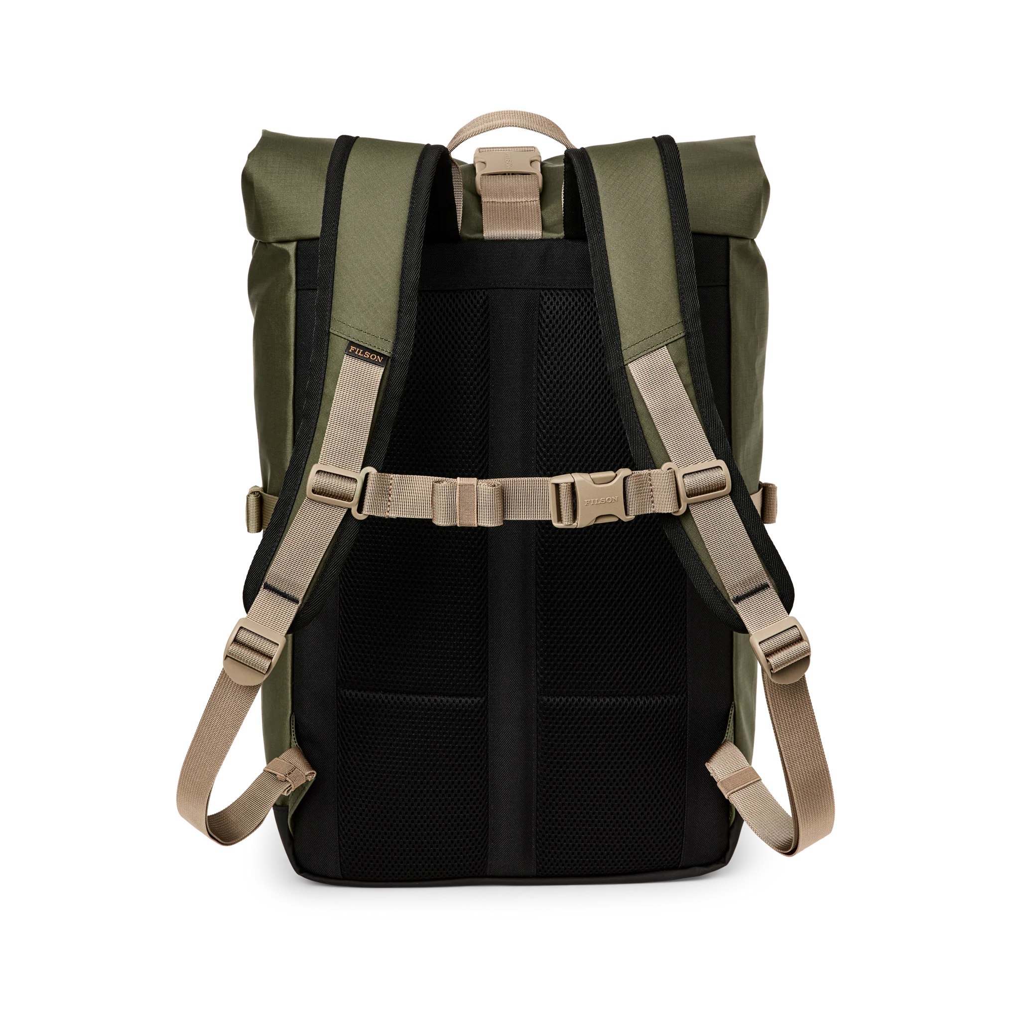 All-Weather Backpack