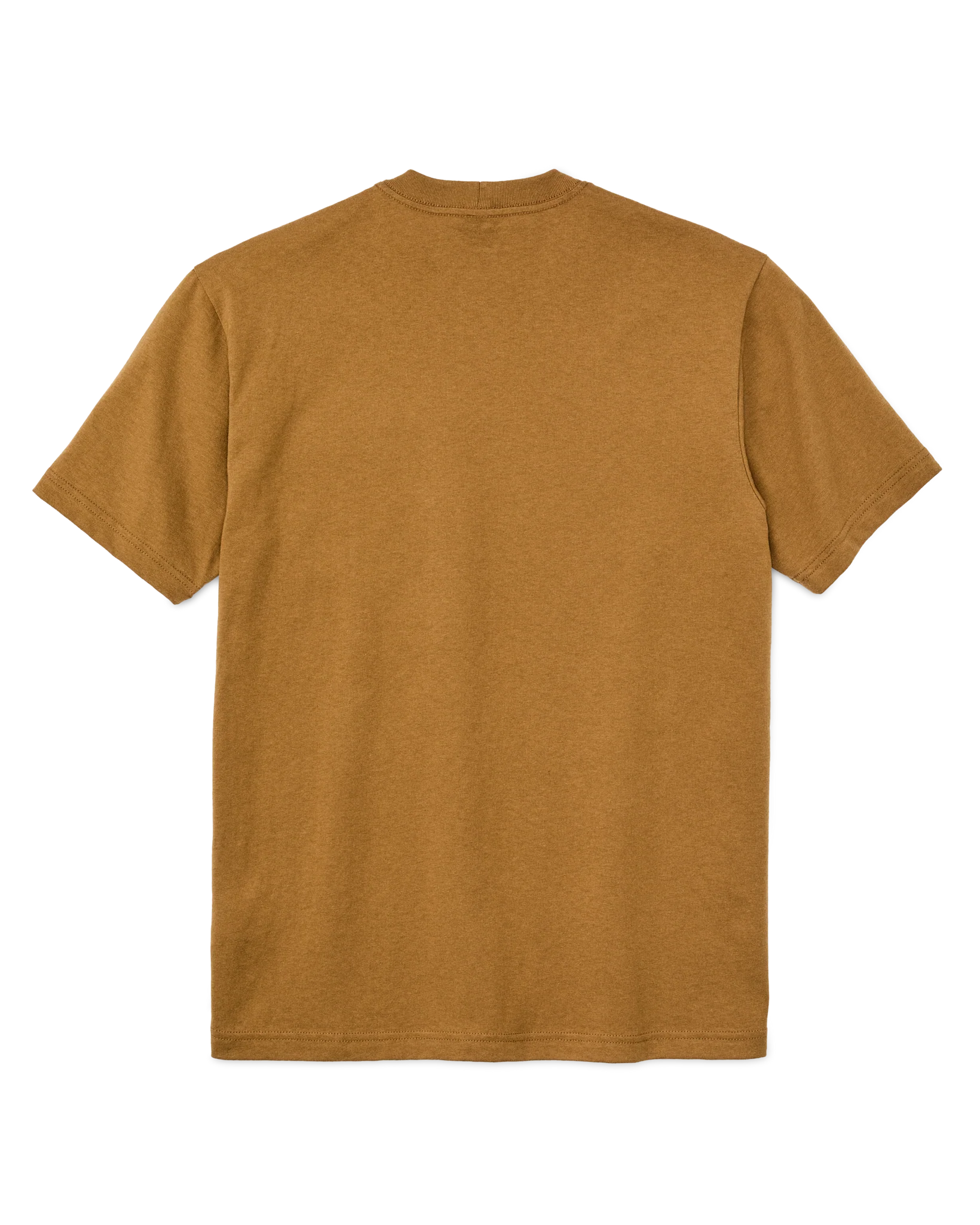 Pioneer Pocket T-shirt