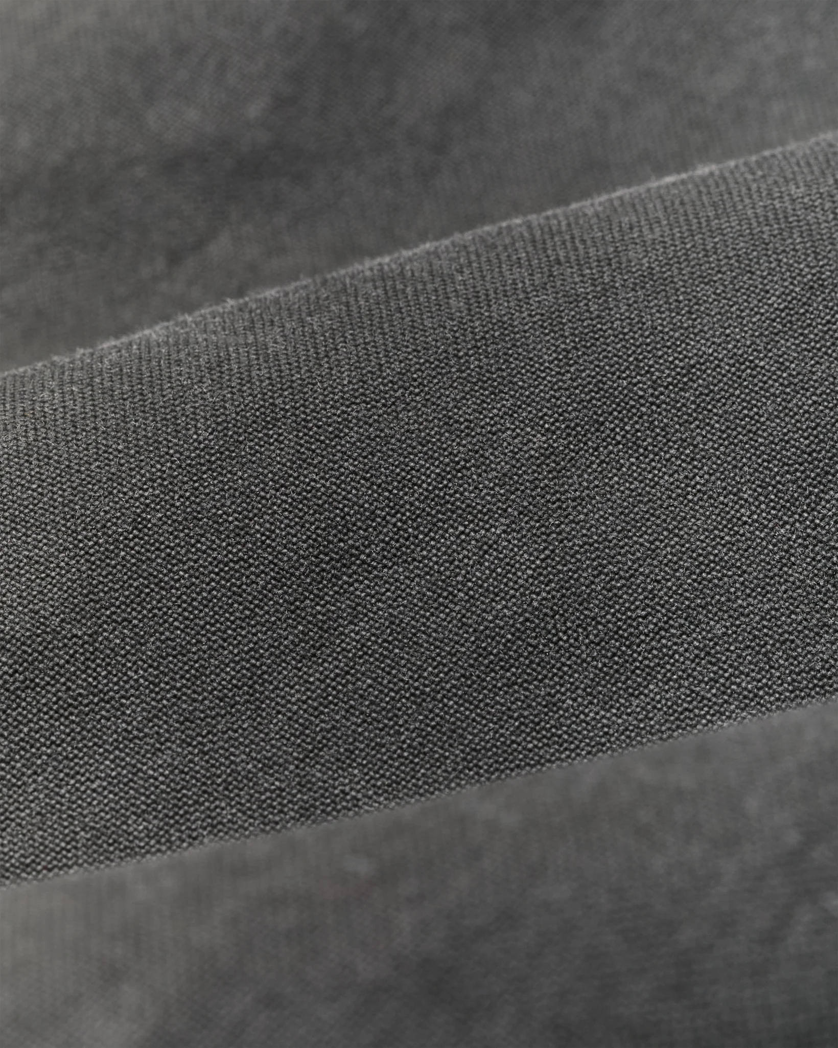 Tin Cloth Short Lined Cruiser Jacket