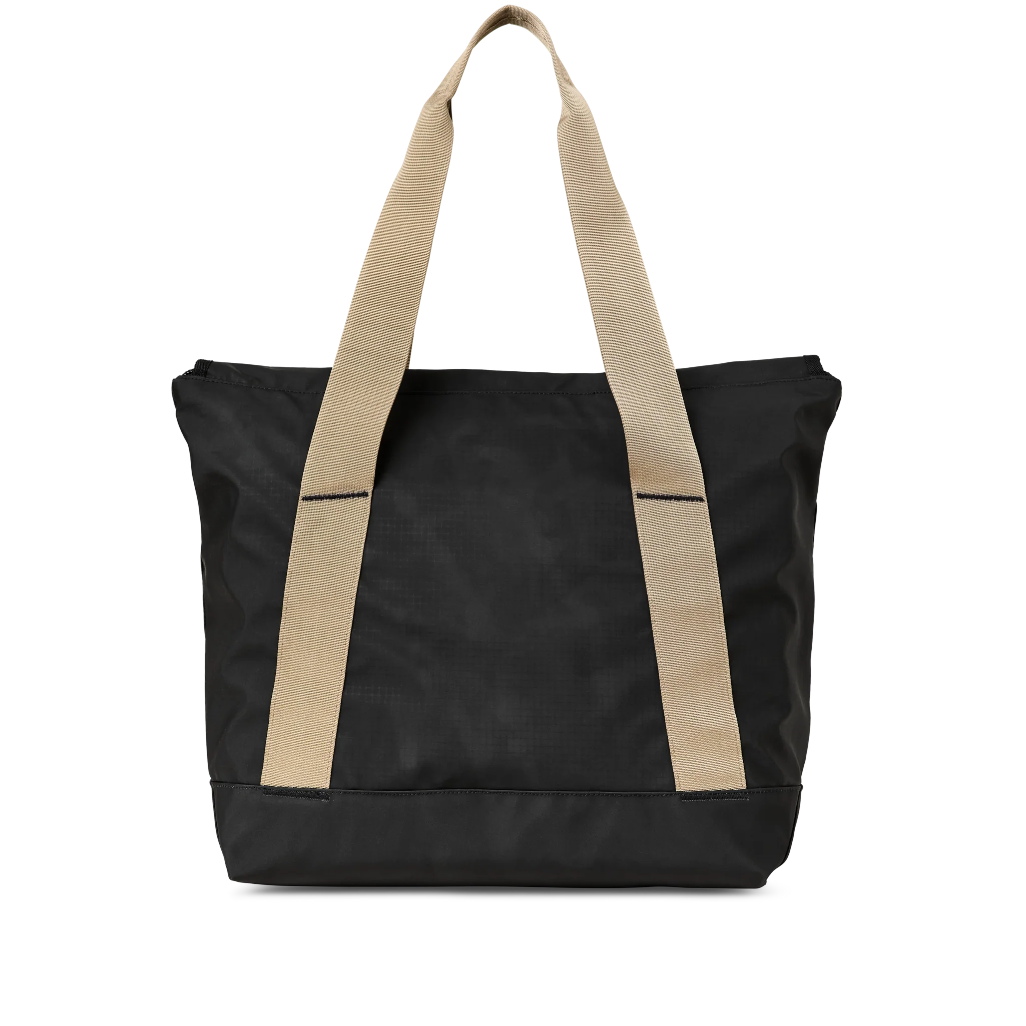 All-Weather Tote Bag