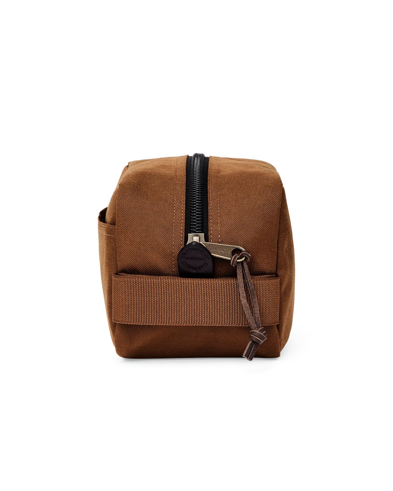 Dryden Travel Pack