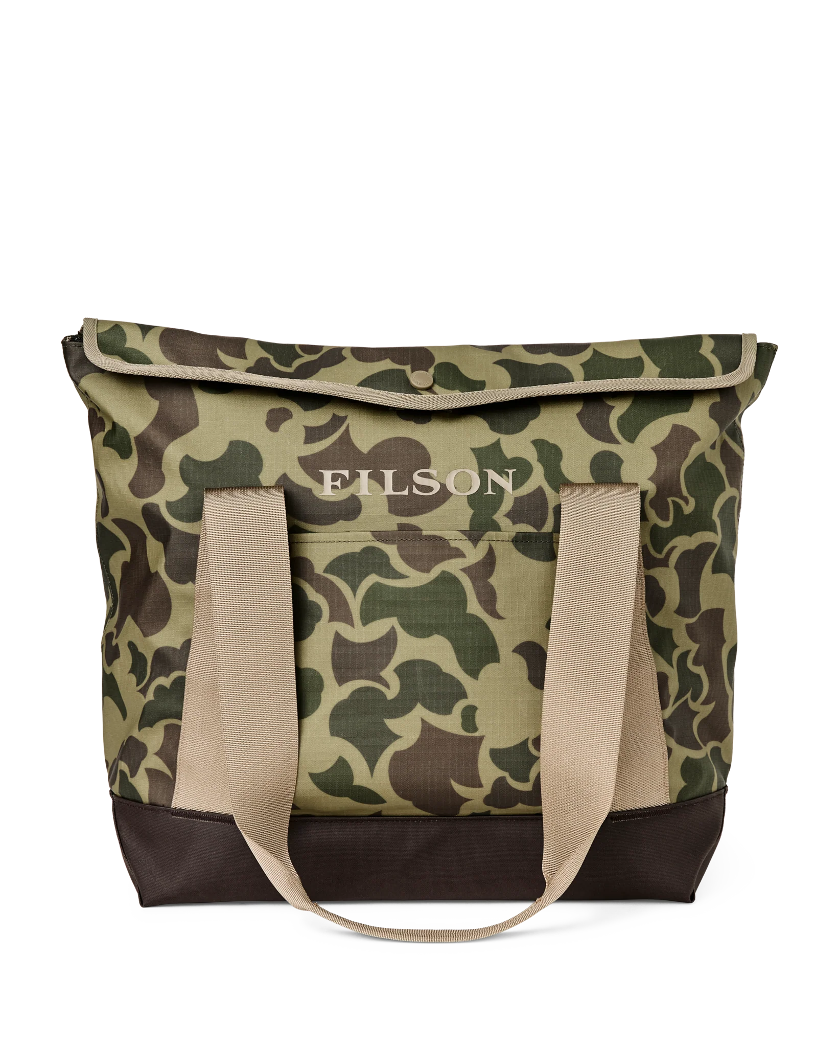 All-weather Tote Bag