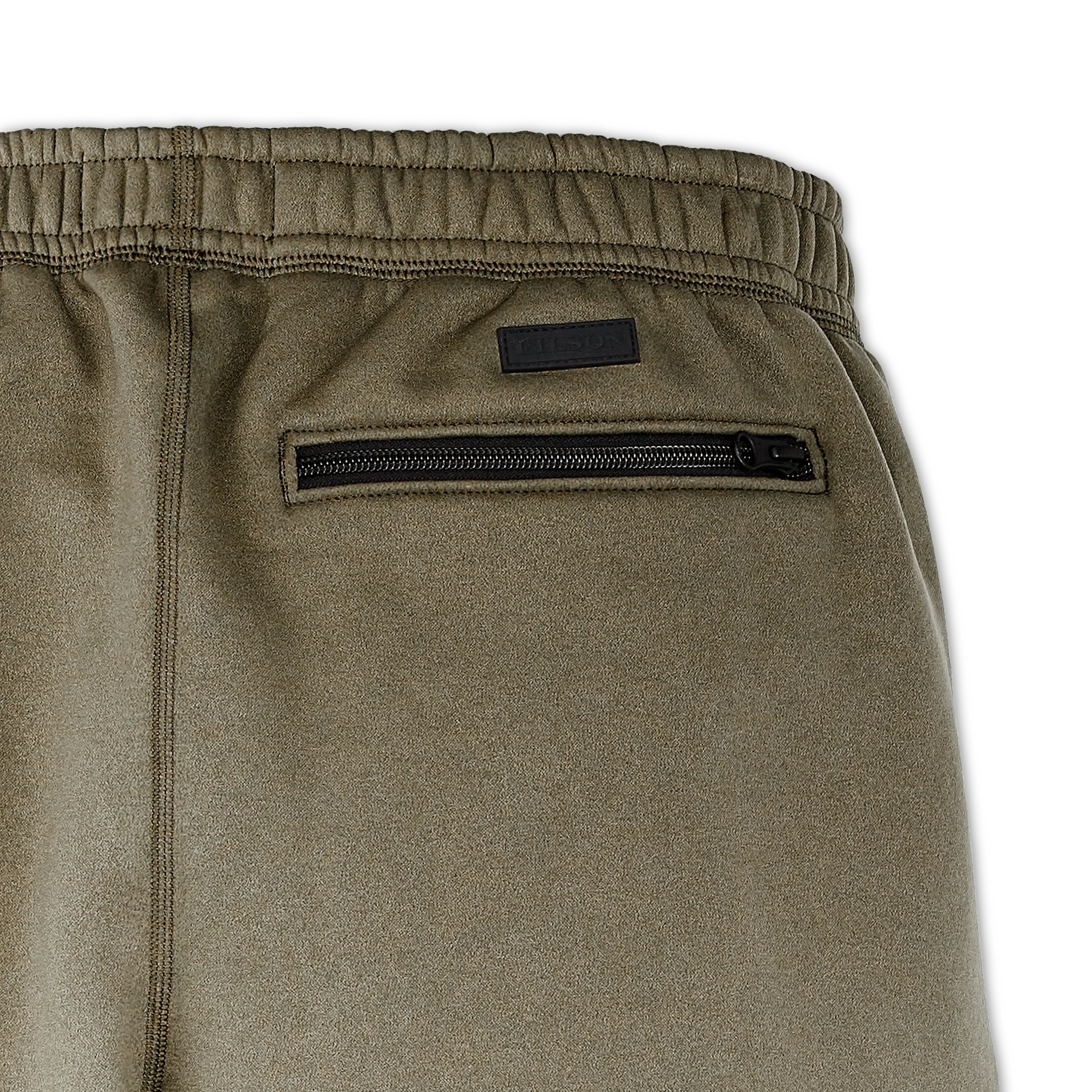 Granite Spire Fleece Pant