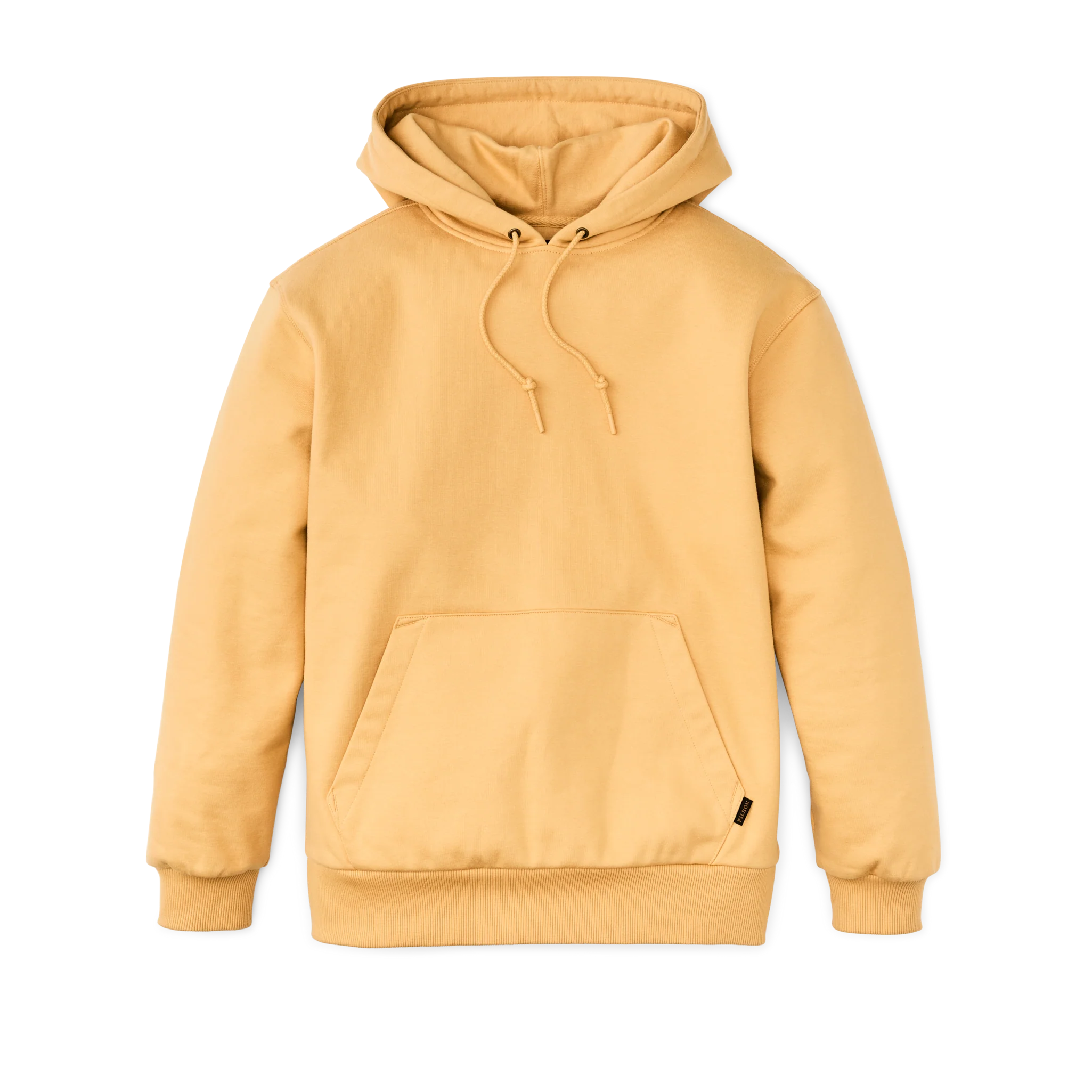 Prospector Hoodie