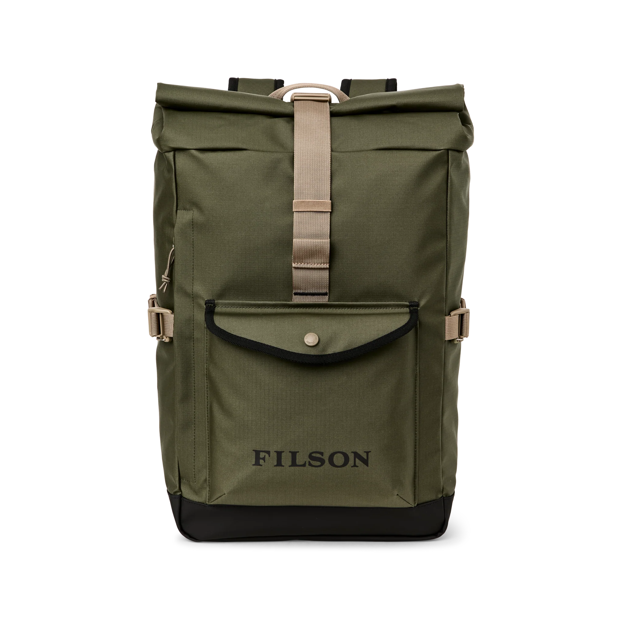 All-Weather Backpack