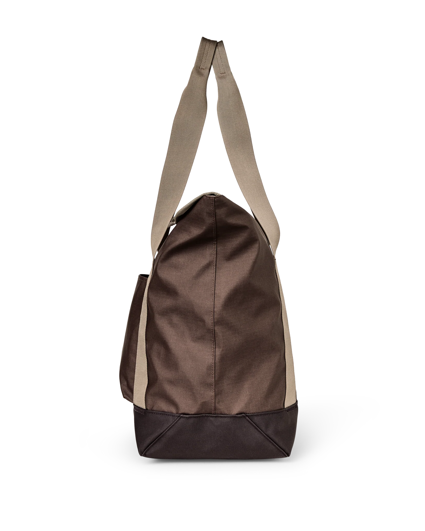All-weather Tote Bag