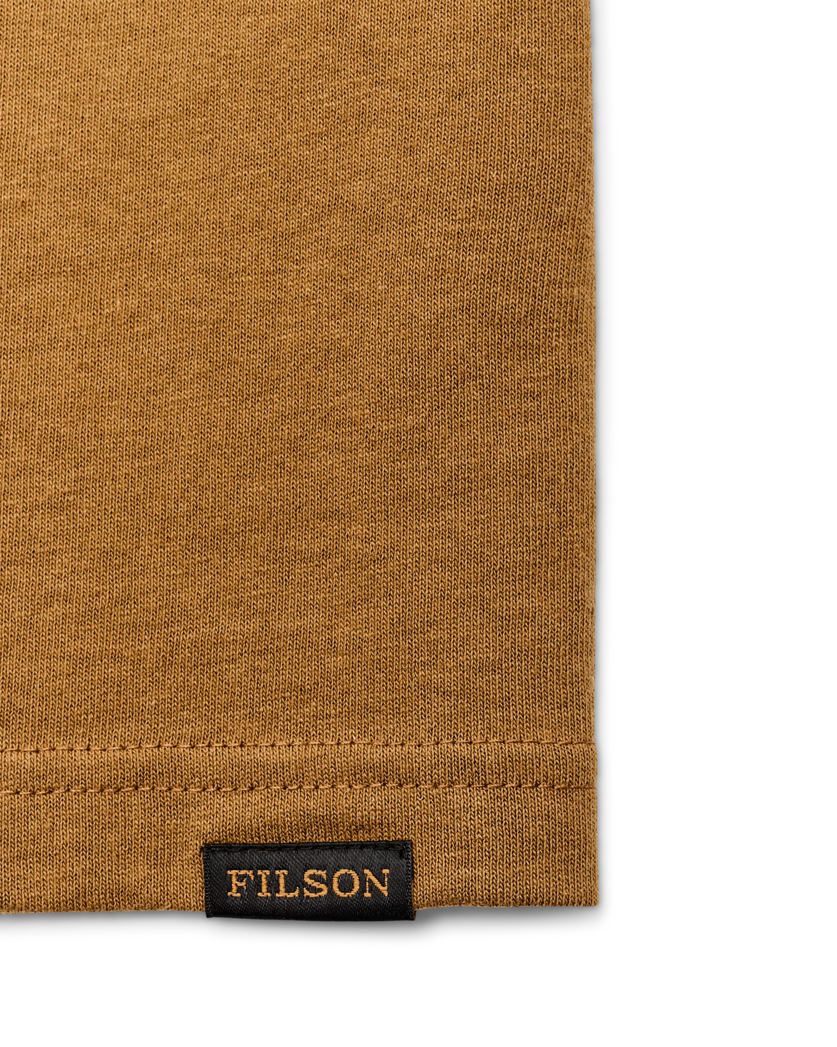 Pioneer Pocket T-shirt
