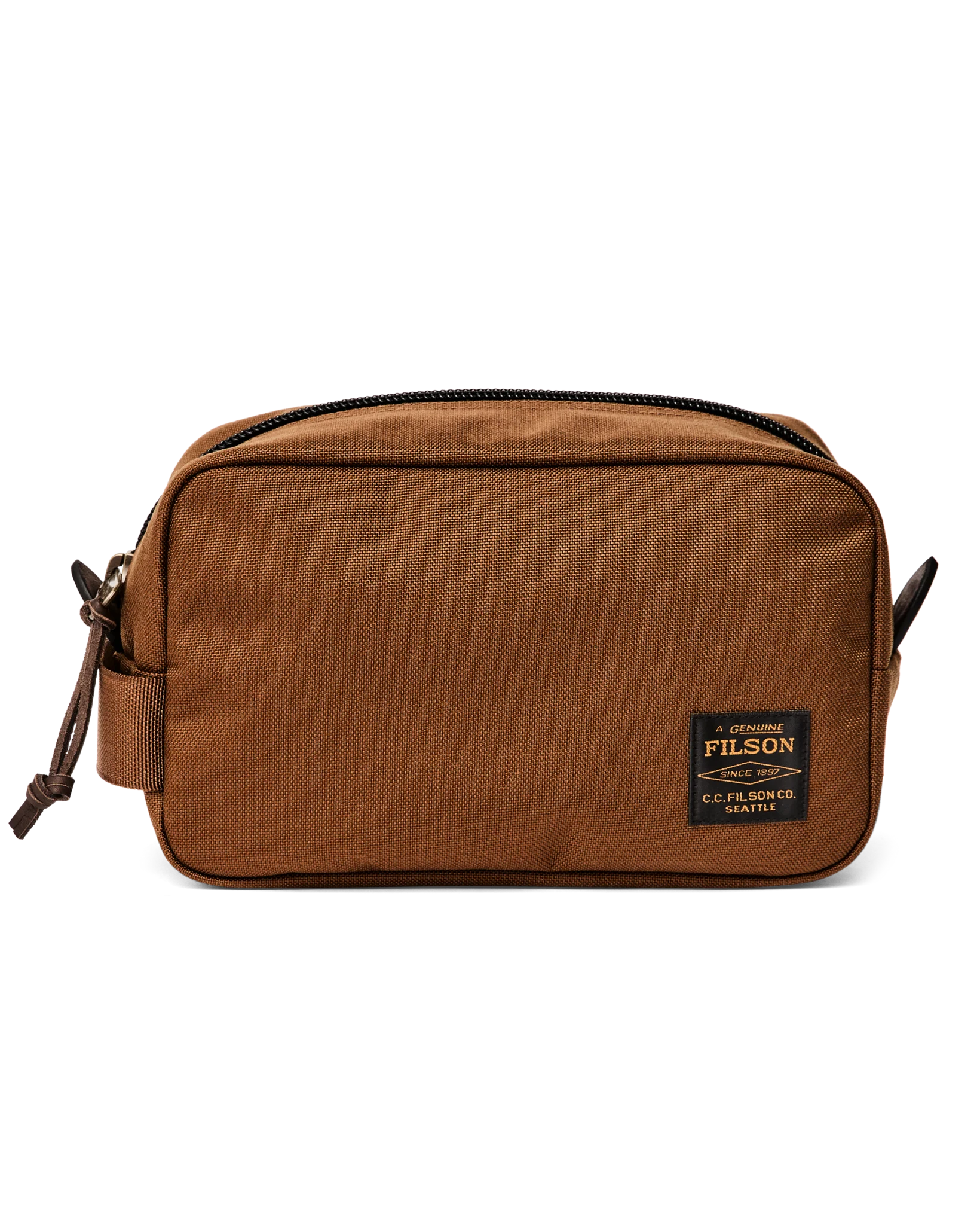 Dryden Travel Pack
