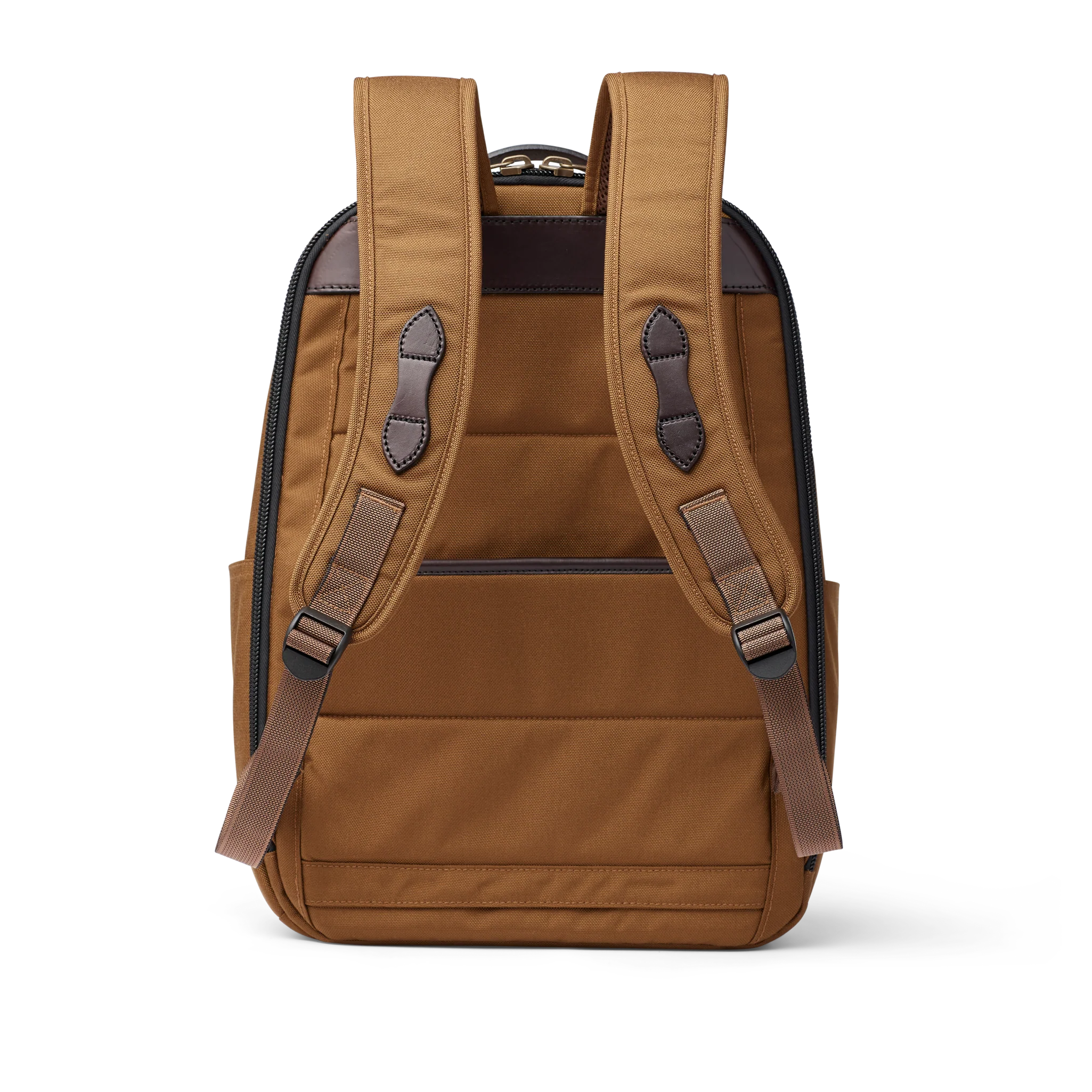 Dryden Backpack