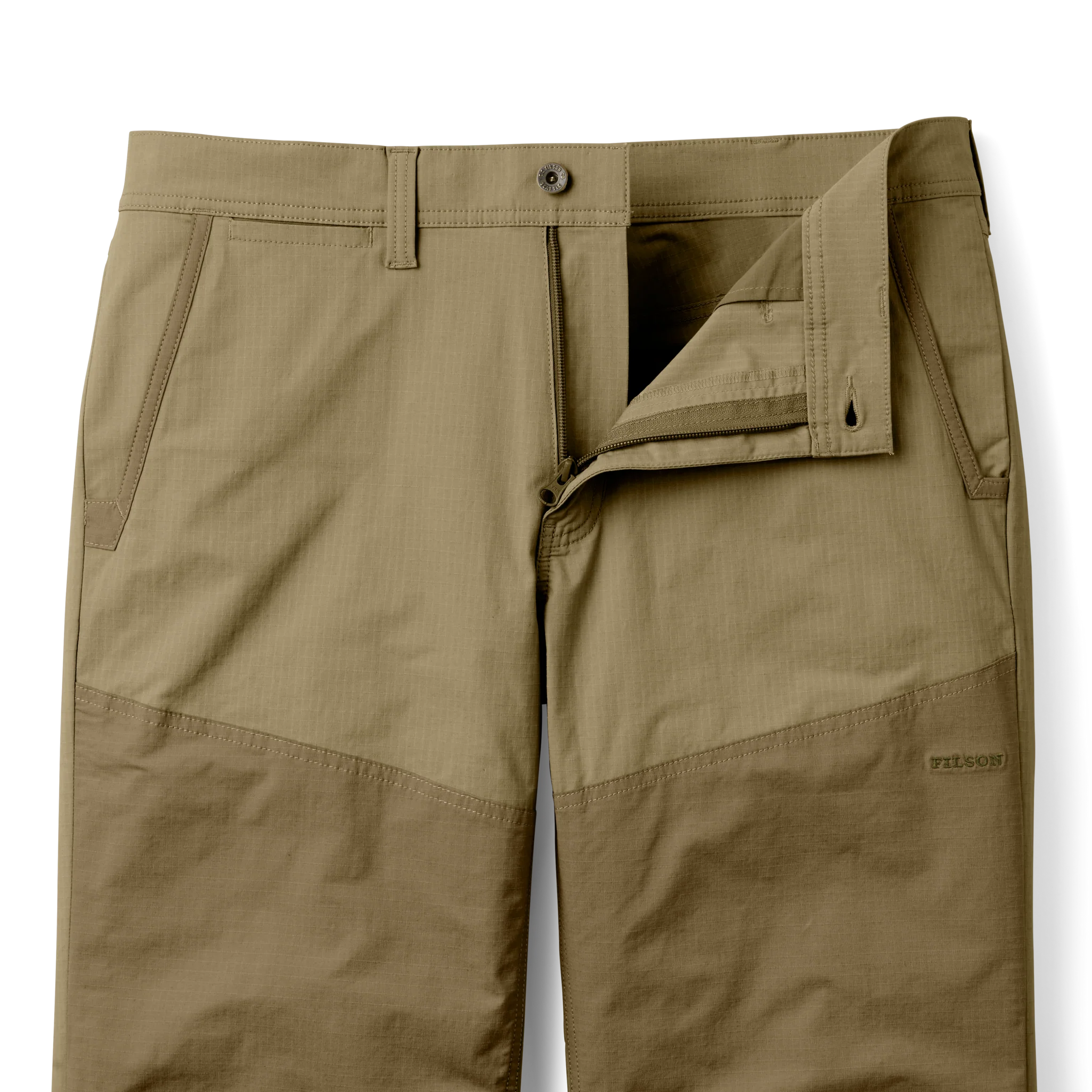 Upland Brush Pants
