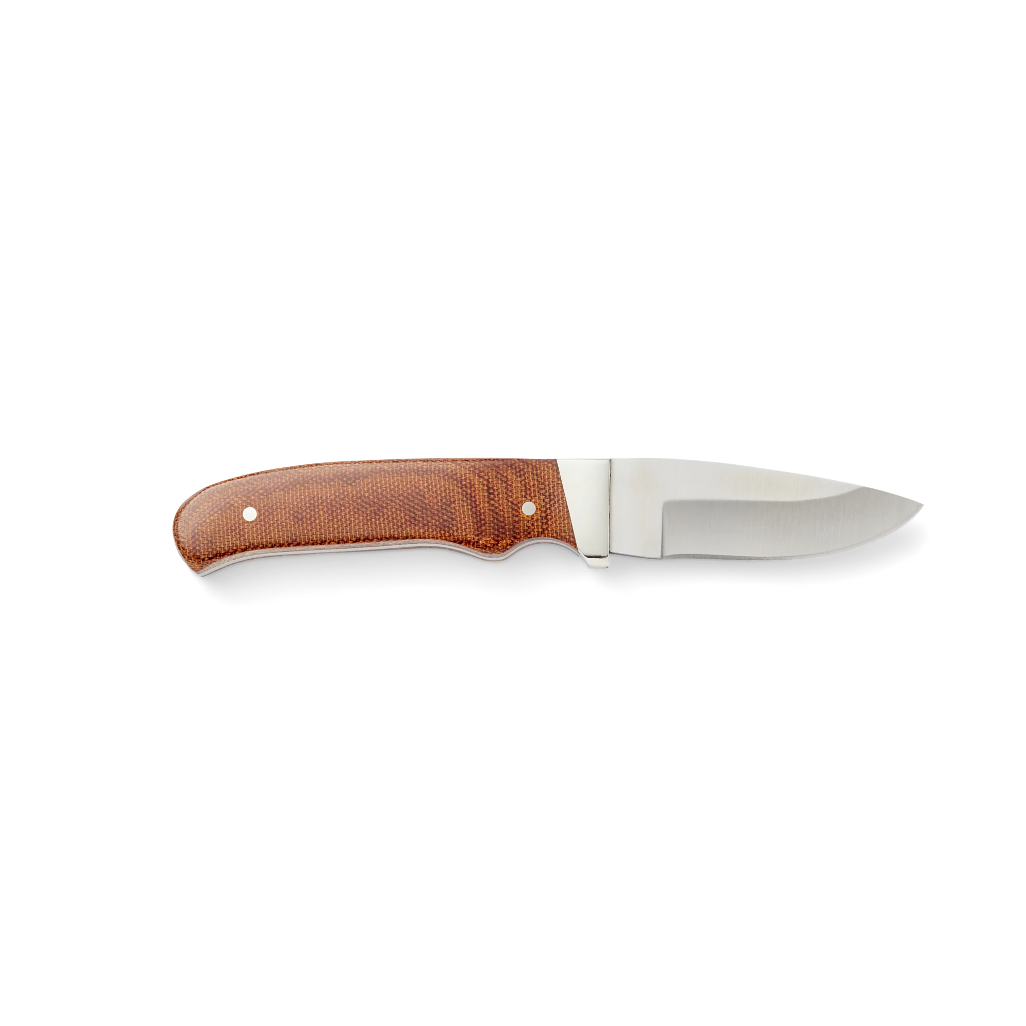 Skinner Fixed-blade Knife