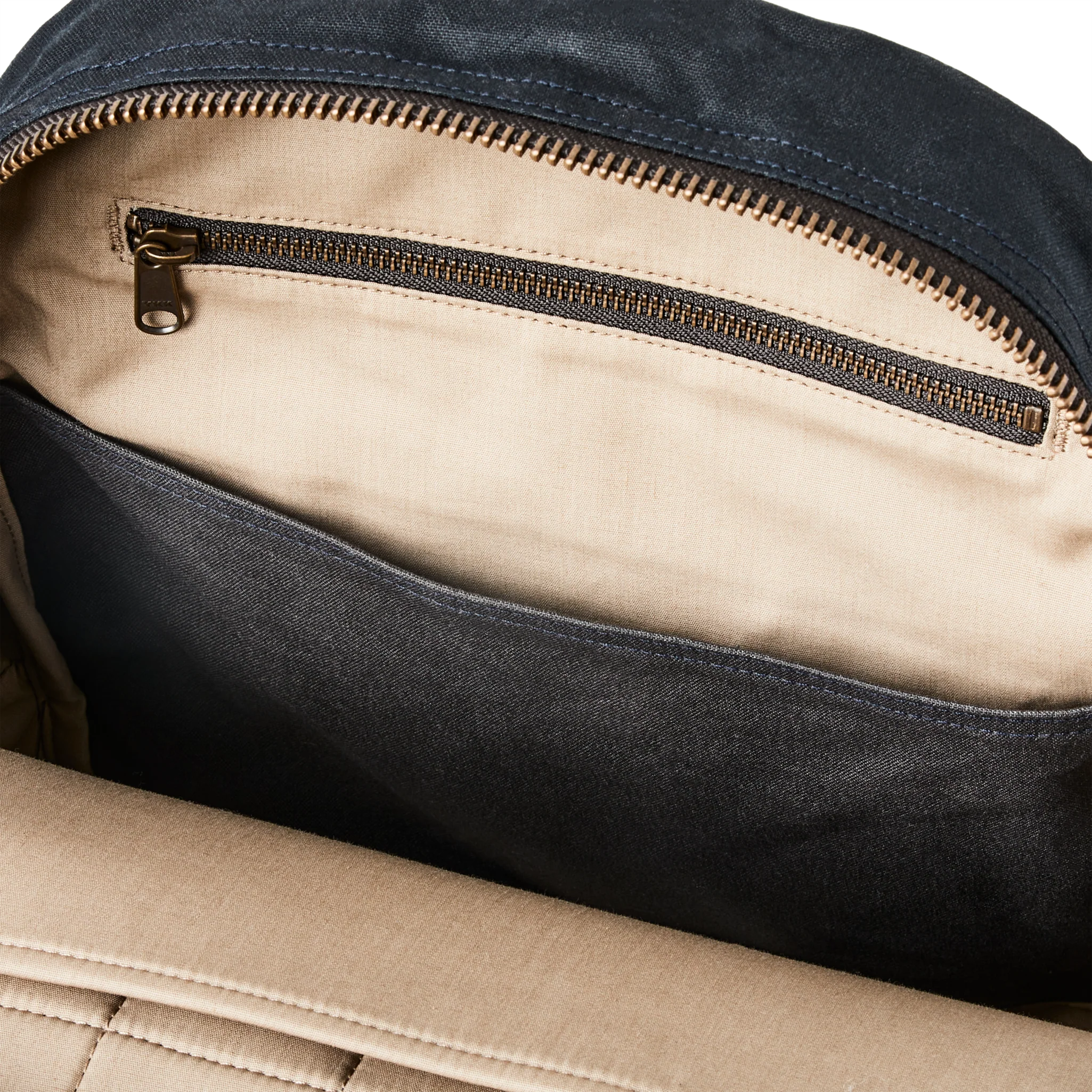 Journeyman Backpack