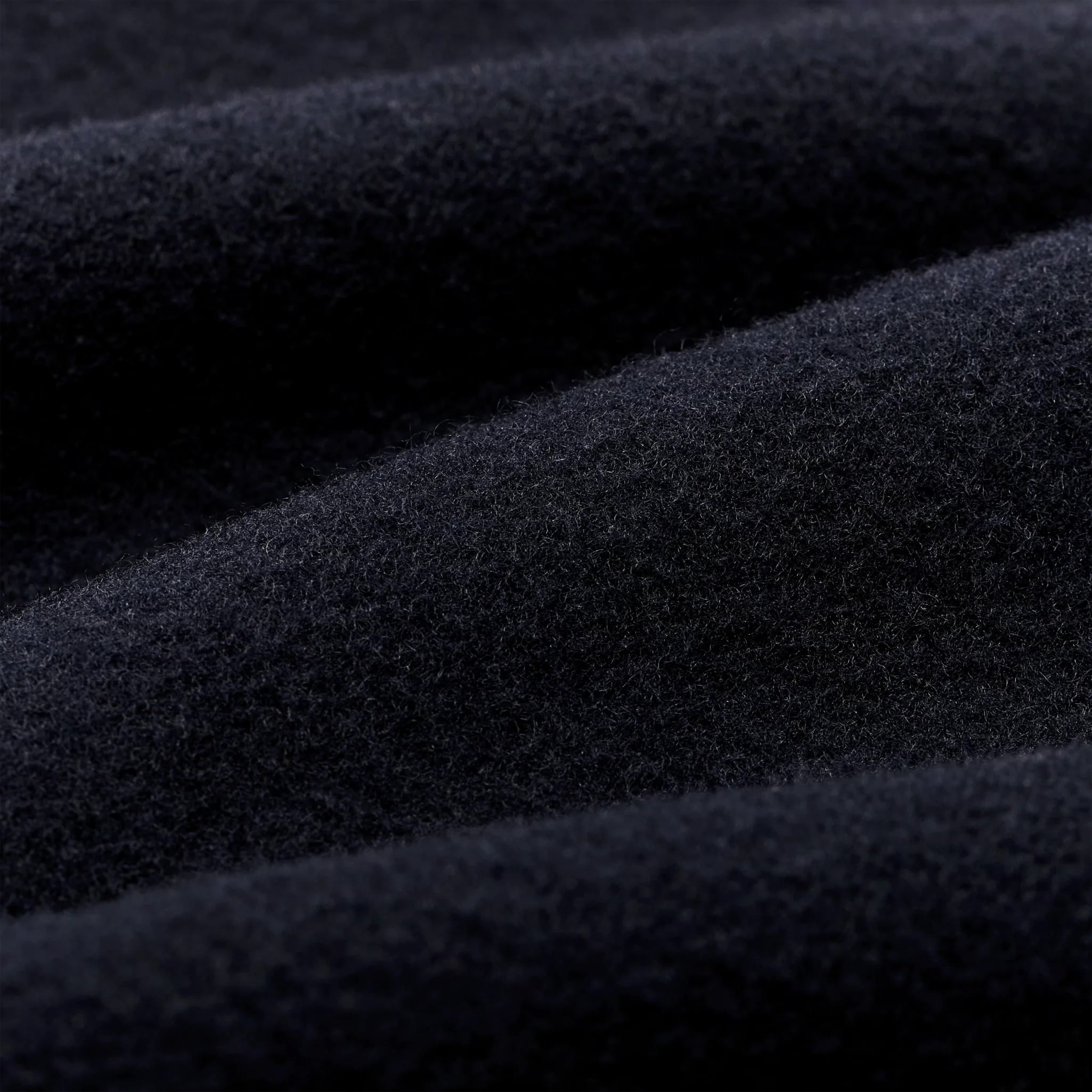 Women's Seattle Wool Jac-shirt