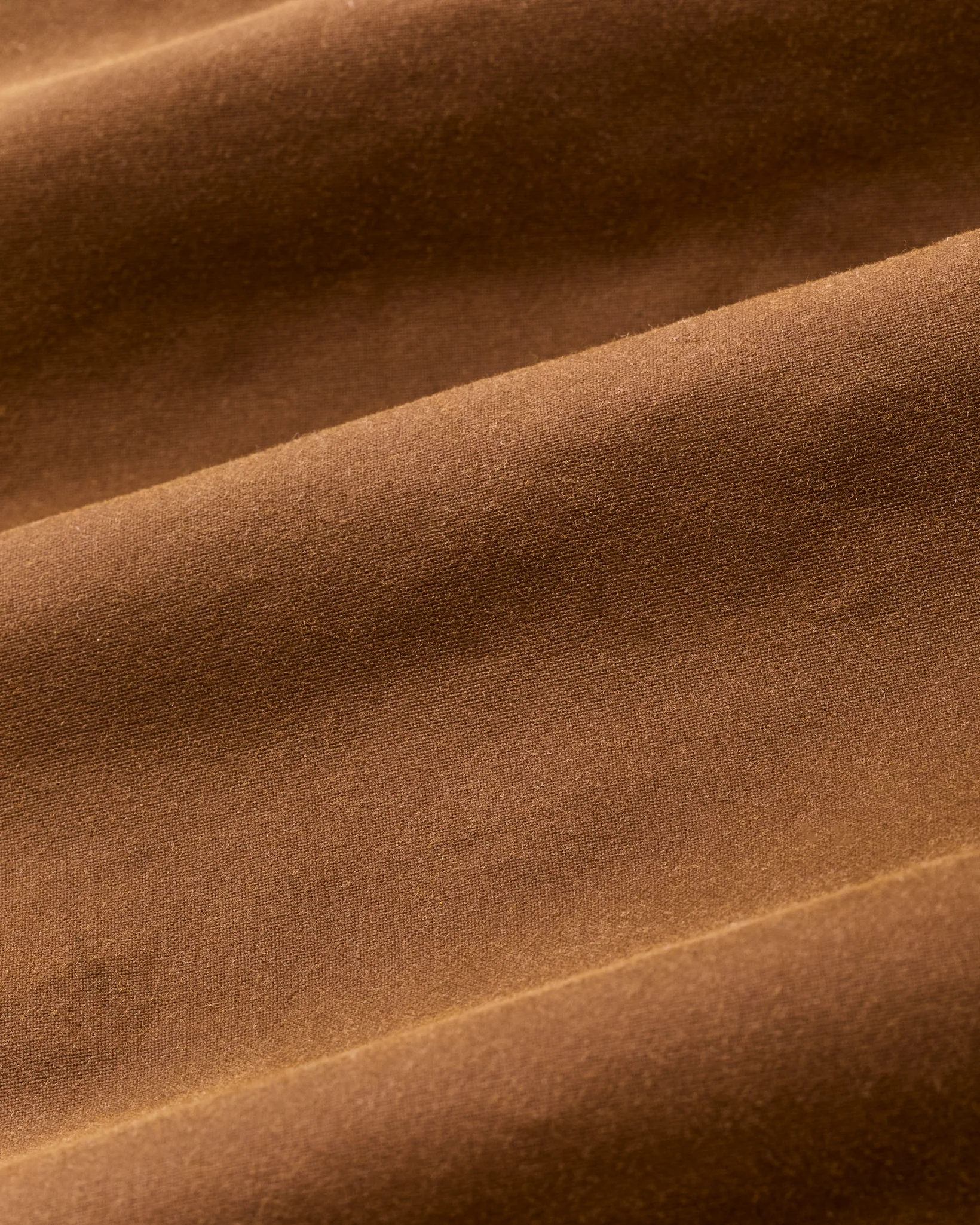 Women's Shelter Cloth Short Work Jacket