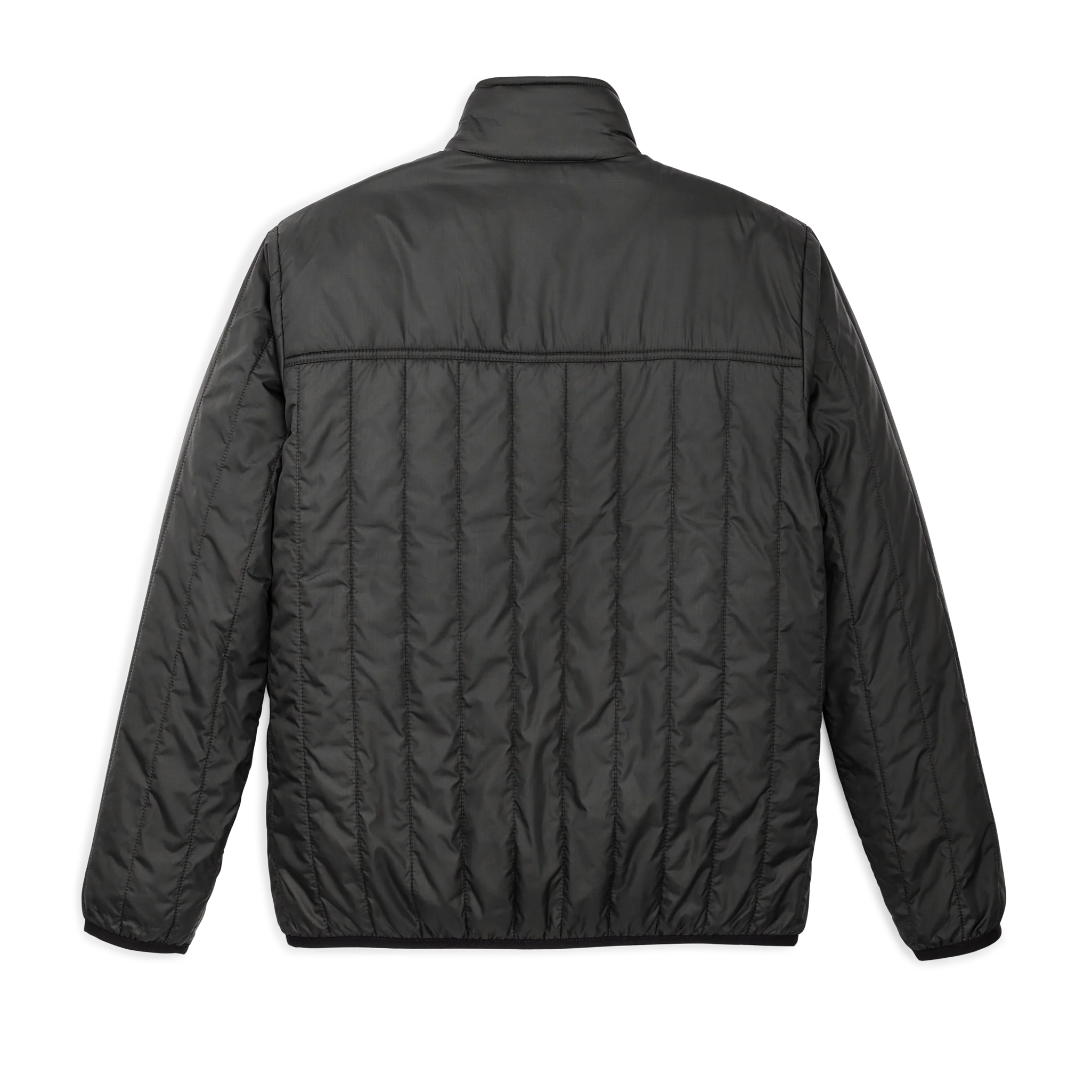 Ultralight Jacket