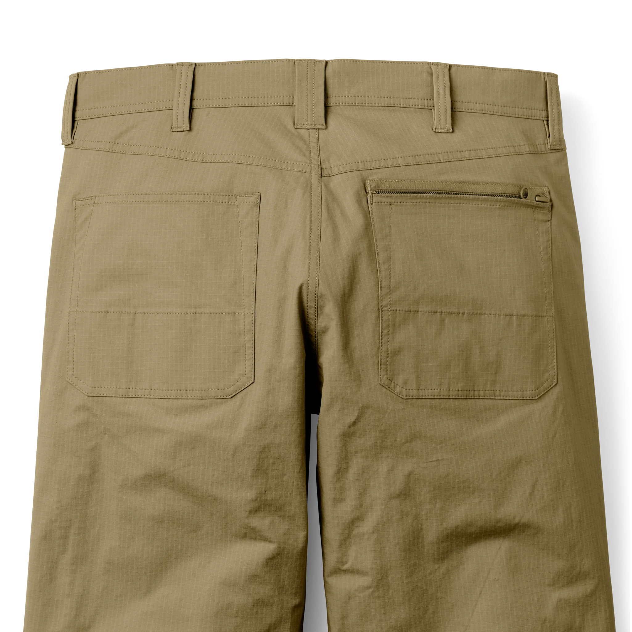 Upland Brush Pants