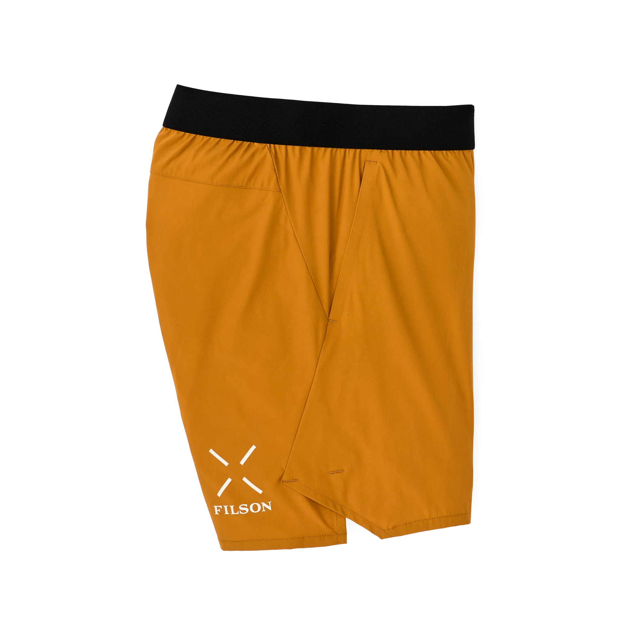 Filson X Ten Thousand Tactical Shorts